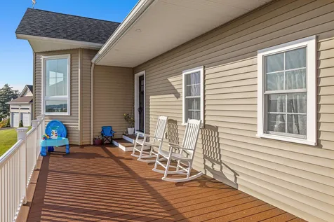 76 Sun Lake Drive Belmont NH 03220