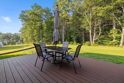 76 Sun Lake Drive Belmont NH 03220
