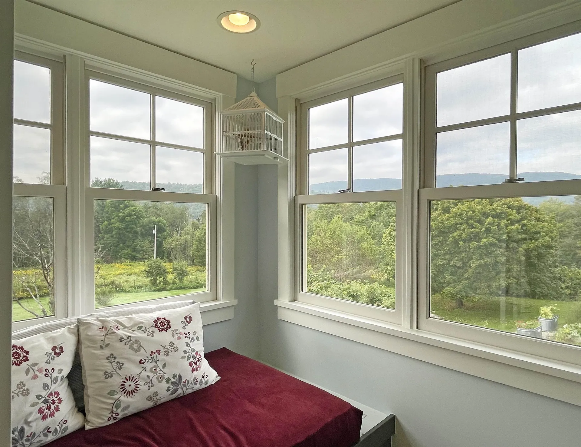 485 Quaker Street Lincoln VT 05443