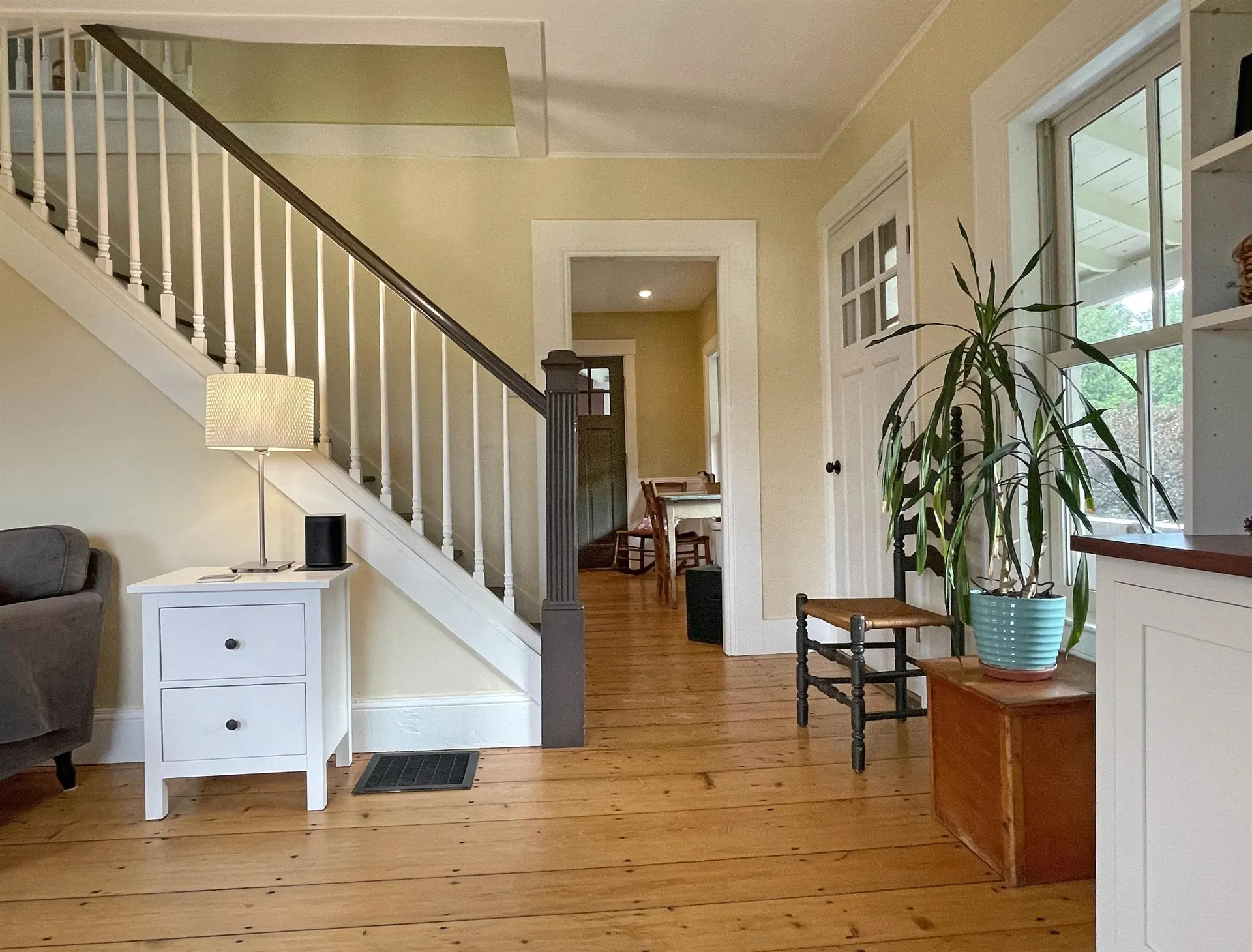 485 Quaker Street Lincoln VT 05443