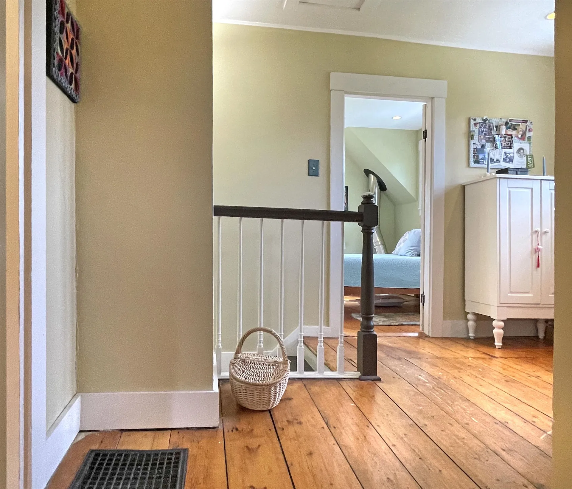 485 Quaker Street Lincoln VT 05443