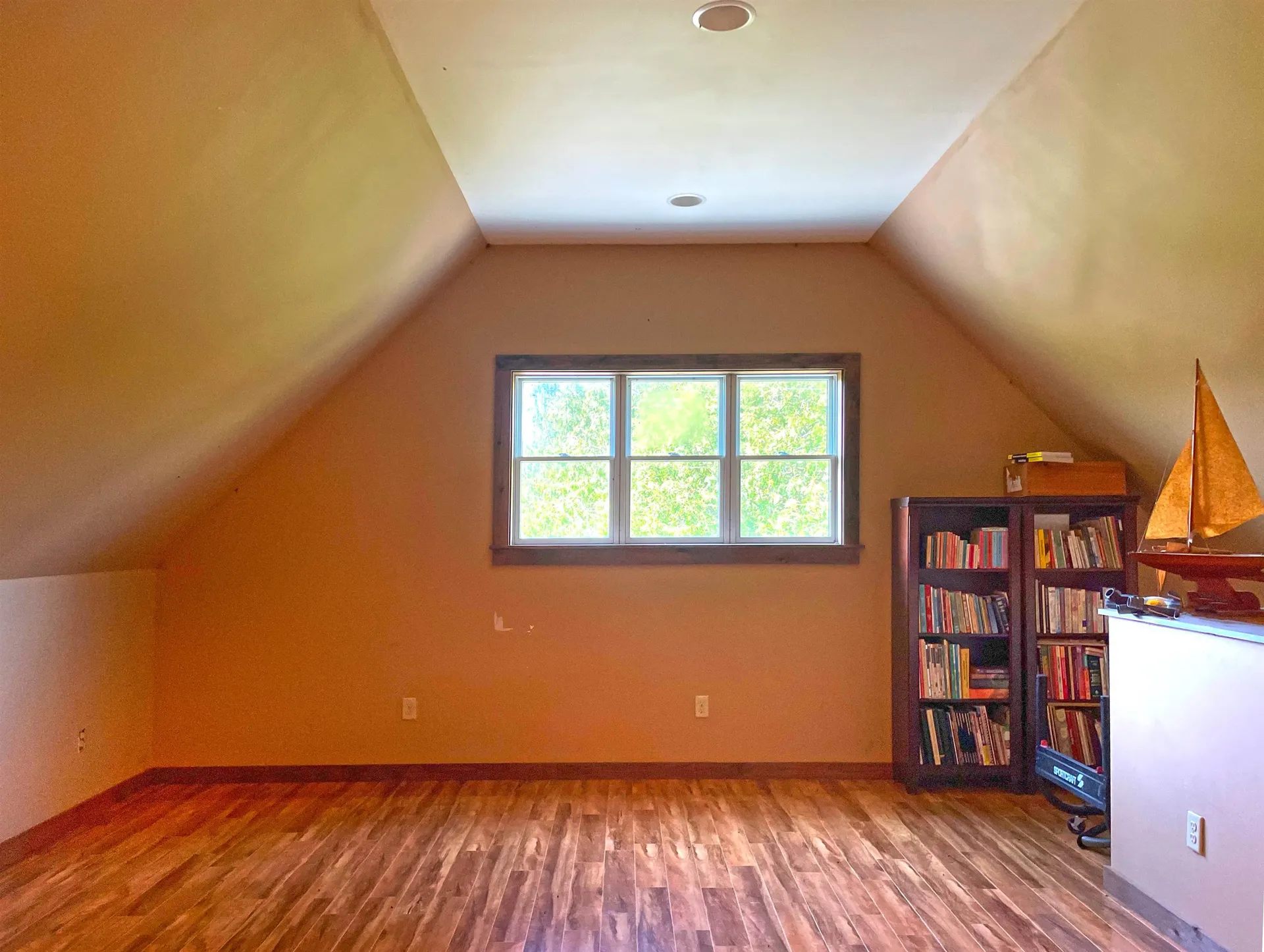 485 Quaker Street Lincoln VT 05443