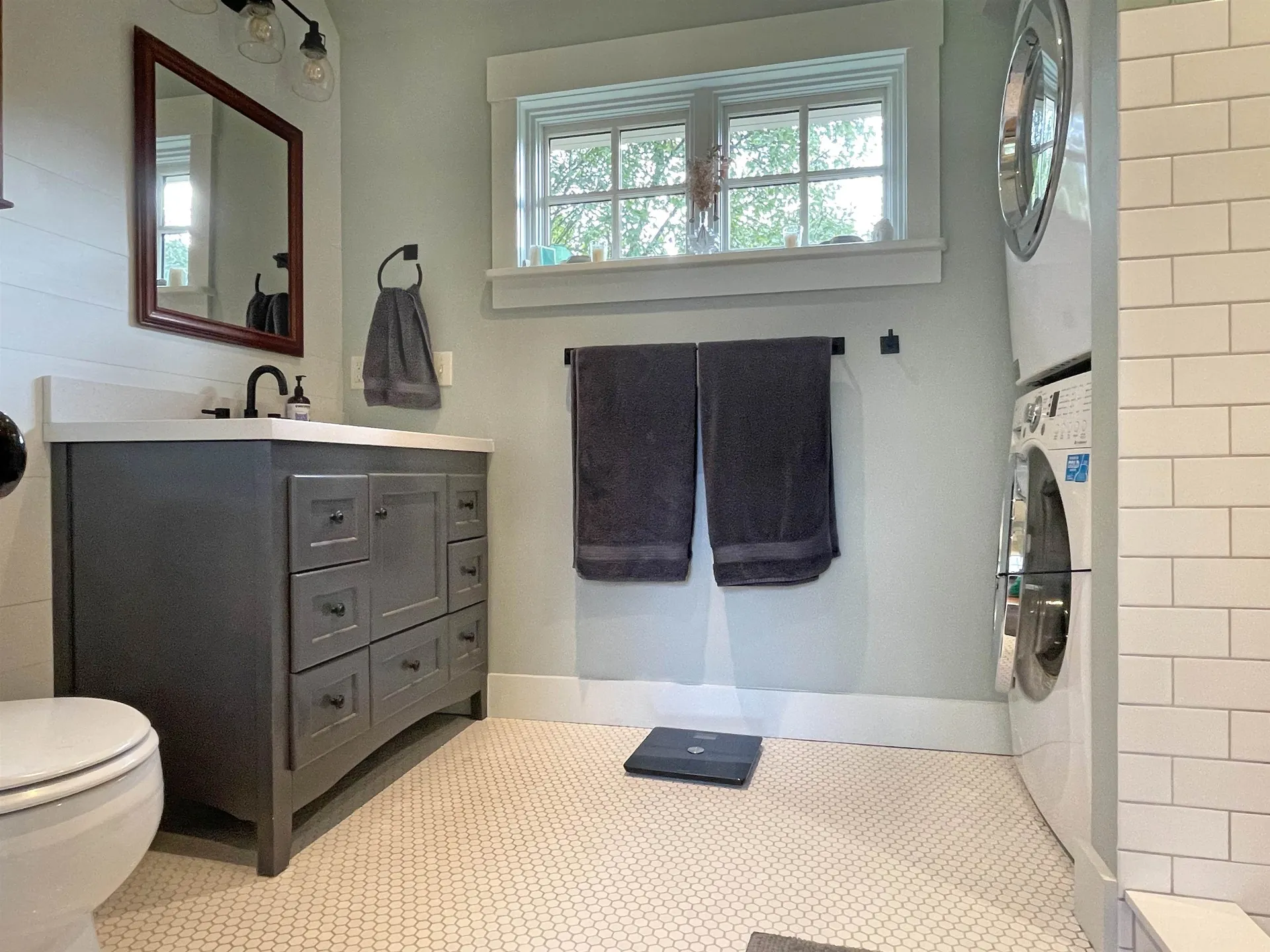 485 Quaker Street Lincoln VT 05443