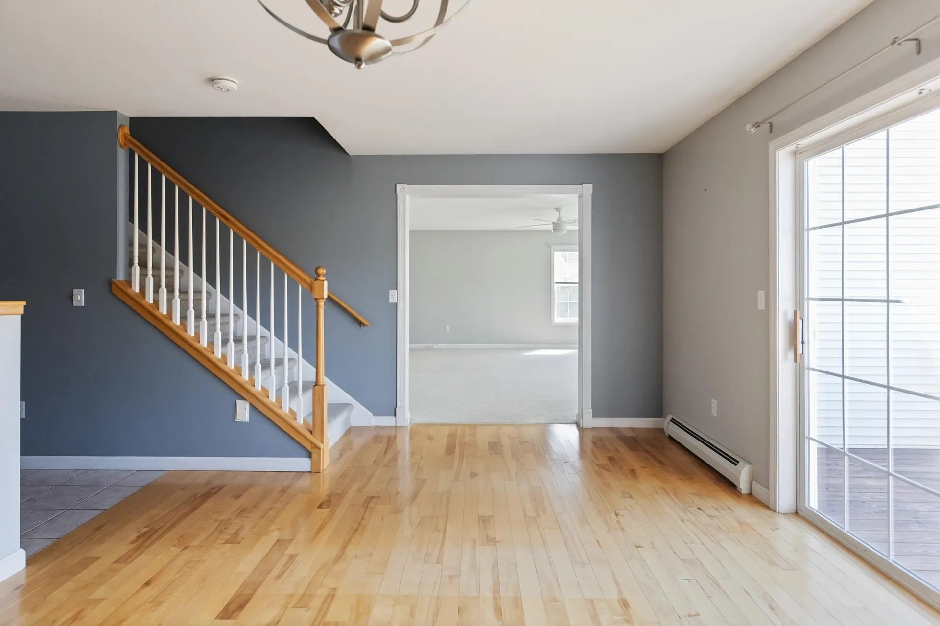 11 Cushing Drive Essex Junction VT 05452