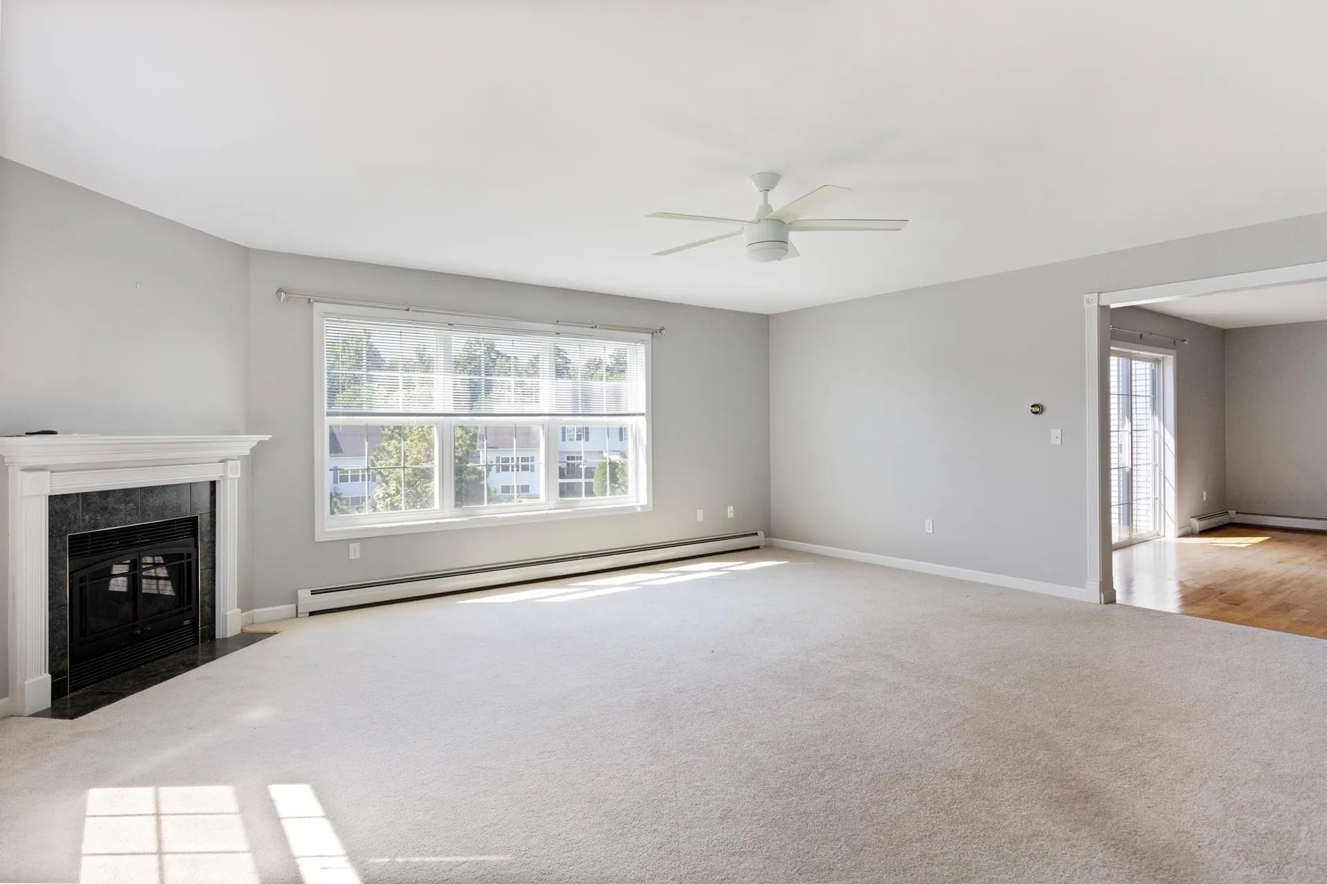 11 Cushing Drive Essex Junction VT 05452