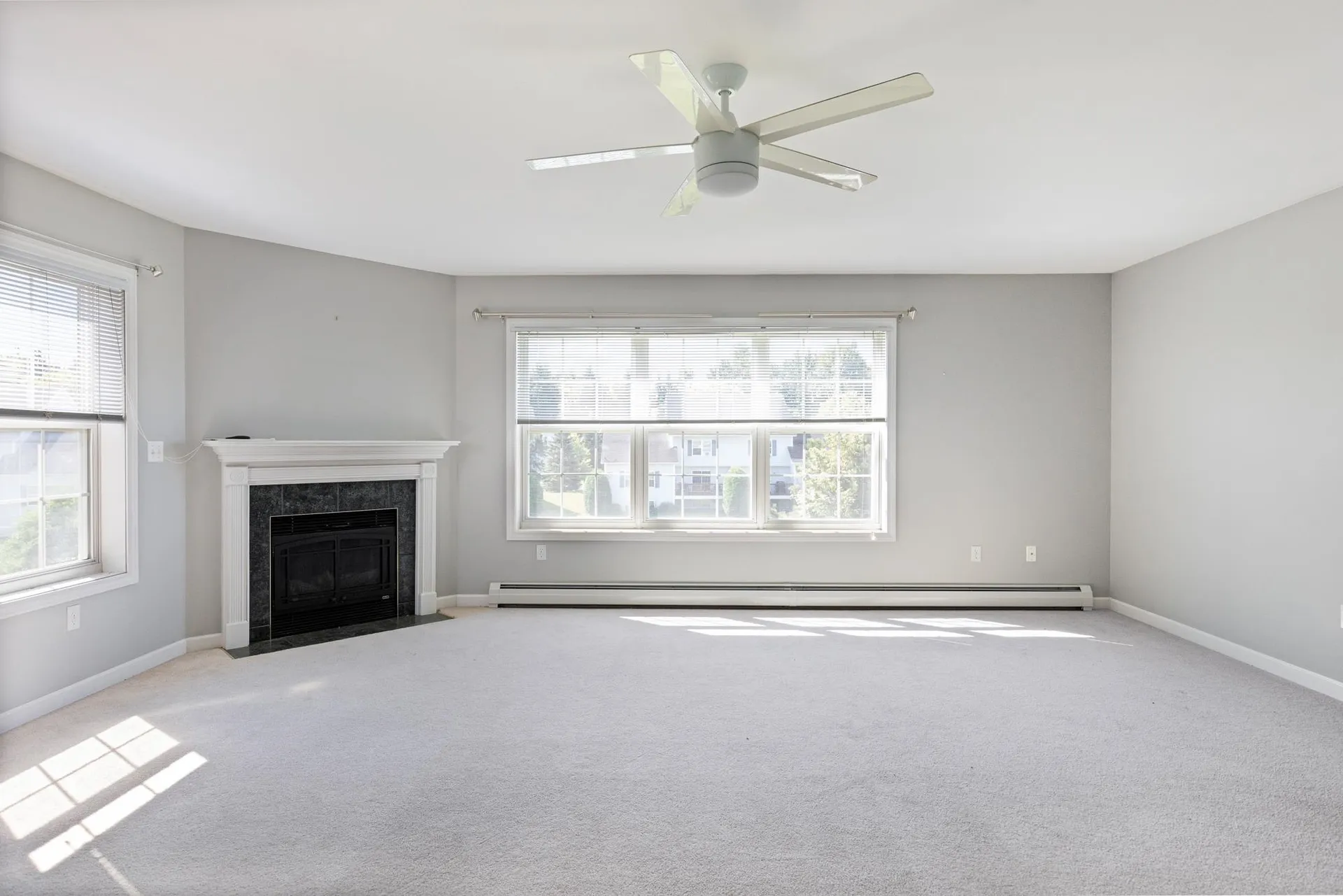 11 Cushing Drive Essex Junction VT 05452