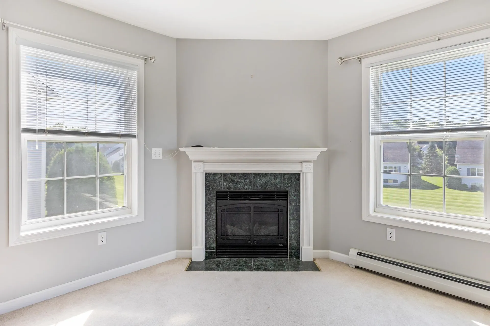 11 Cushing Drive Essex Junction VT 05452