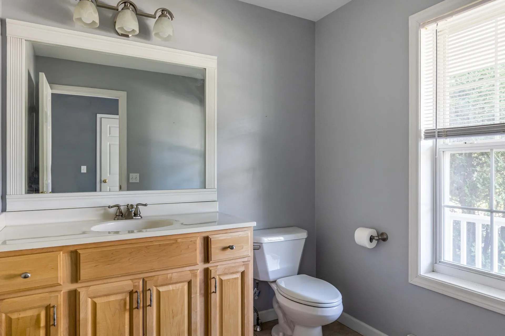 11 Cushing Drive Essex Junction VT 05452