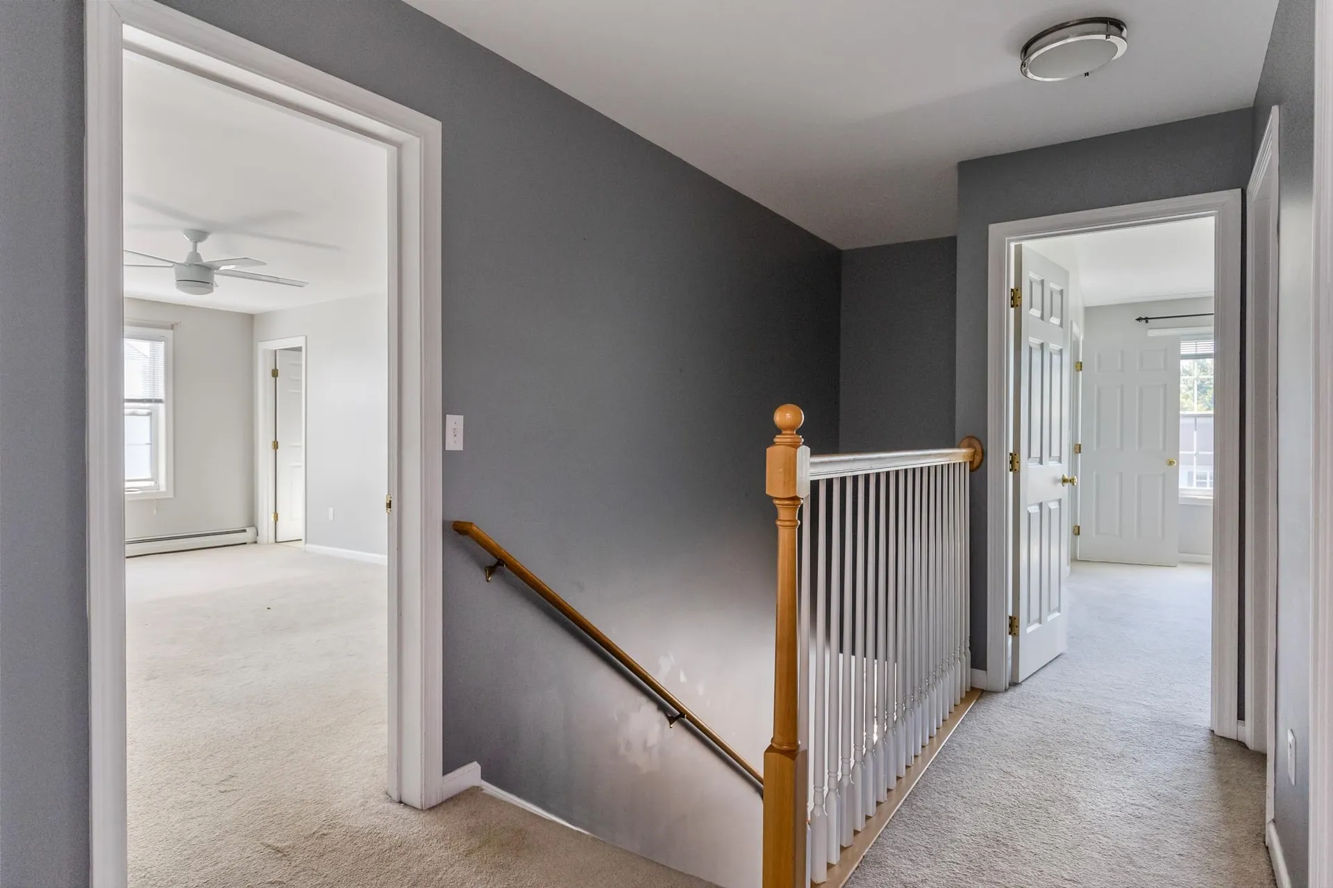 11 Cushing Drive Essex Junction VT 05452