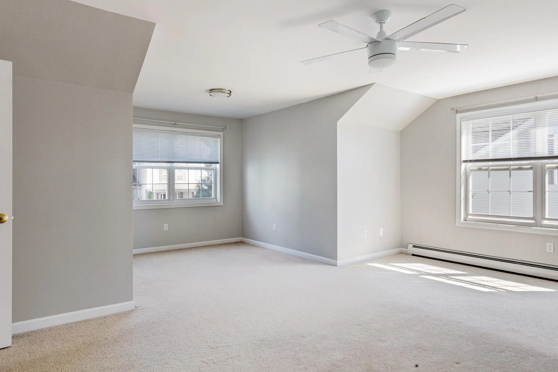 11 Cushing Drive Essex Junction VT 05452