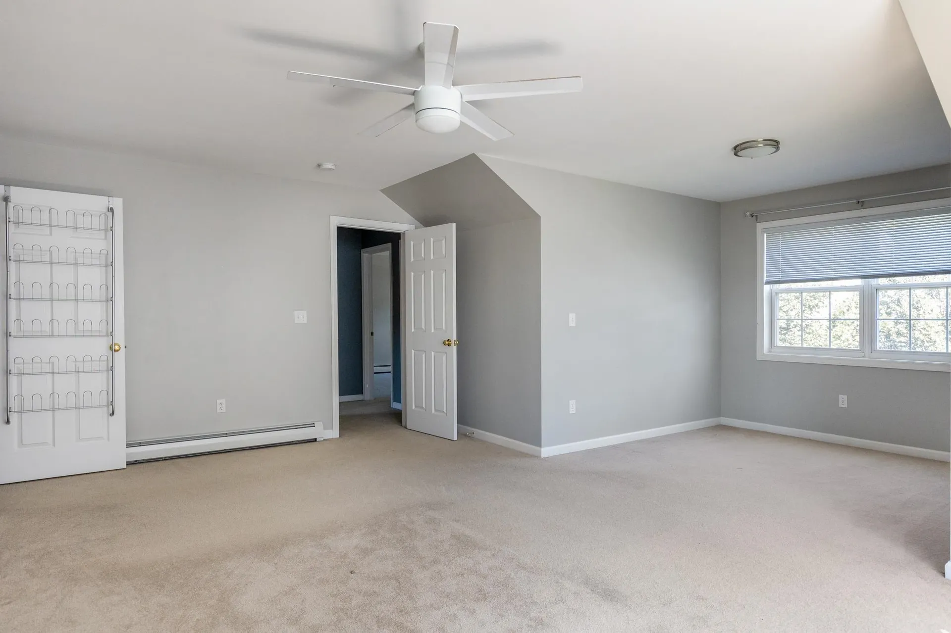 11 Cushing Drive Essex Junction VT 05452