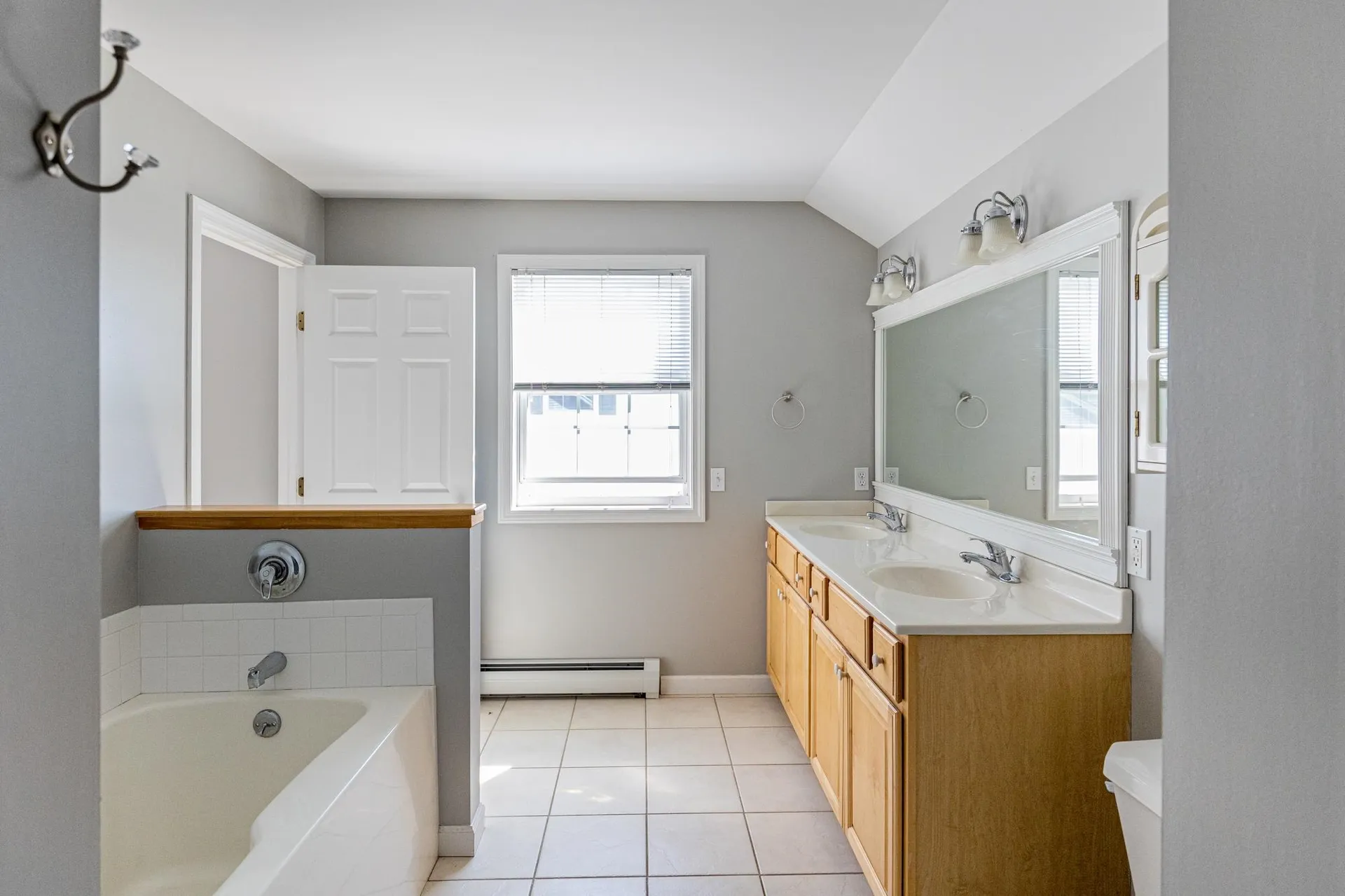 11 Cushing Drive Essex Junction VT 05452