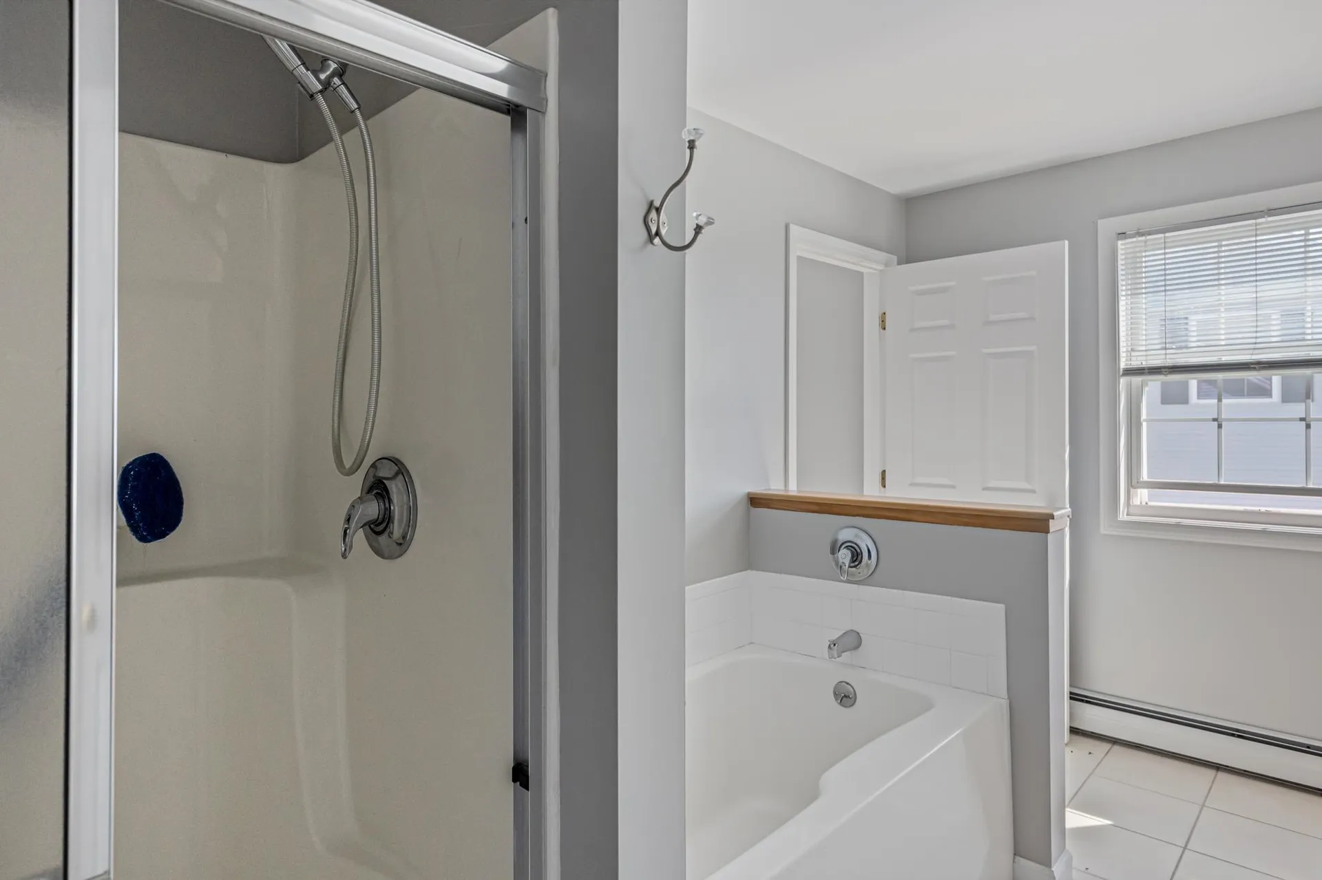 11 Cushing Drive Essex Junction VT 05452