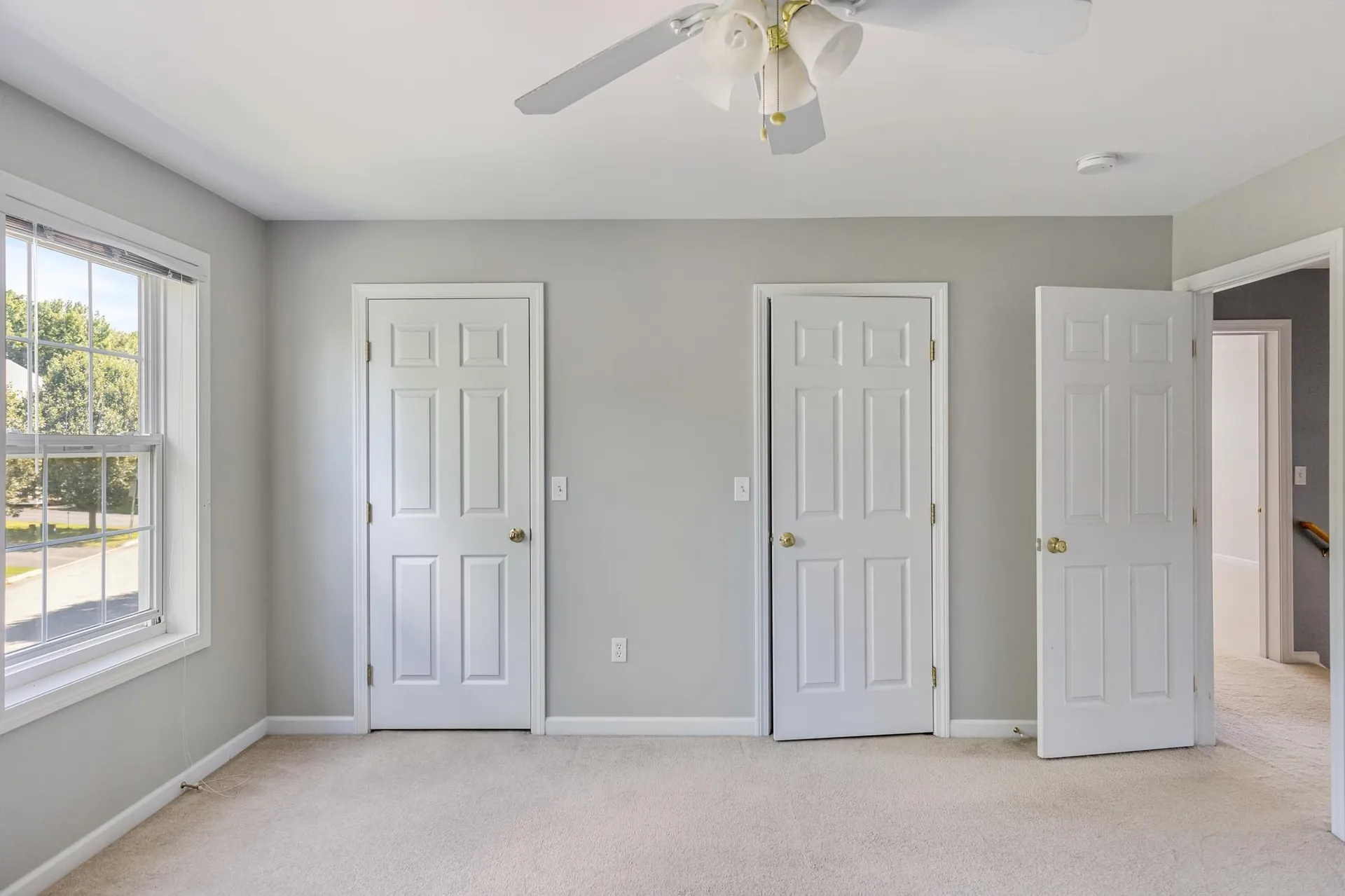 11 Cushing Drive Essex Junction VT 05452