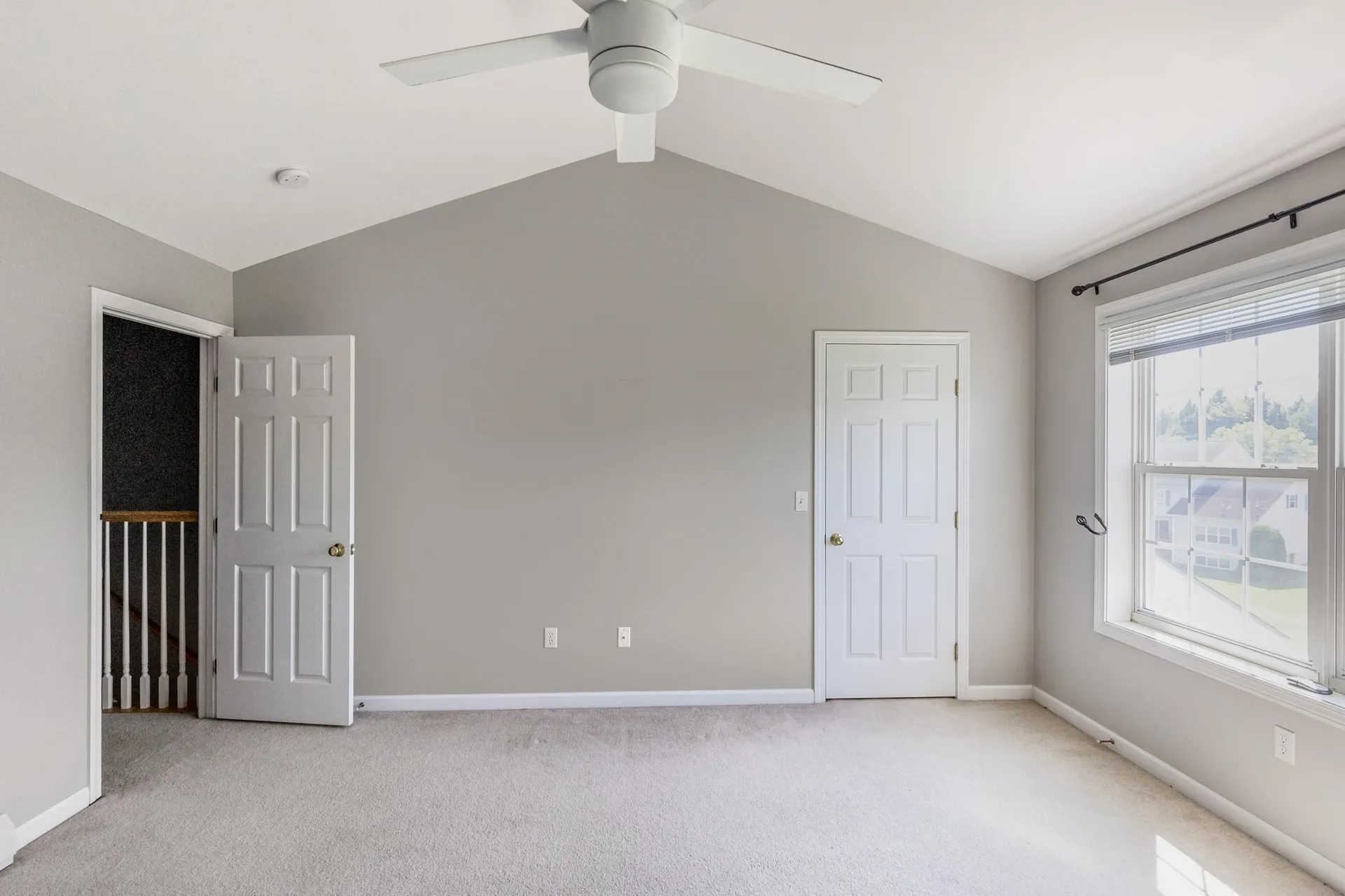 11 Cushing Drive Essex Junction VT 05452