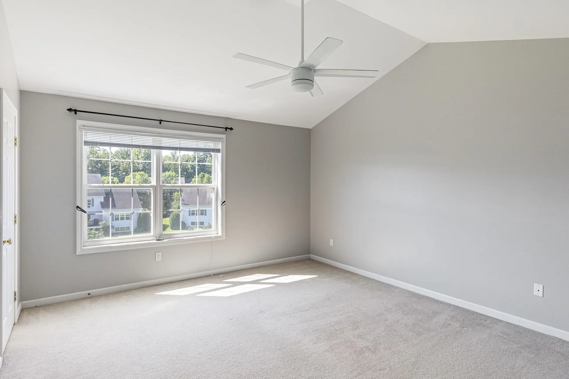 11 Cushing Drive Essex Junction VT 05452