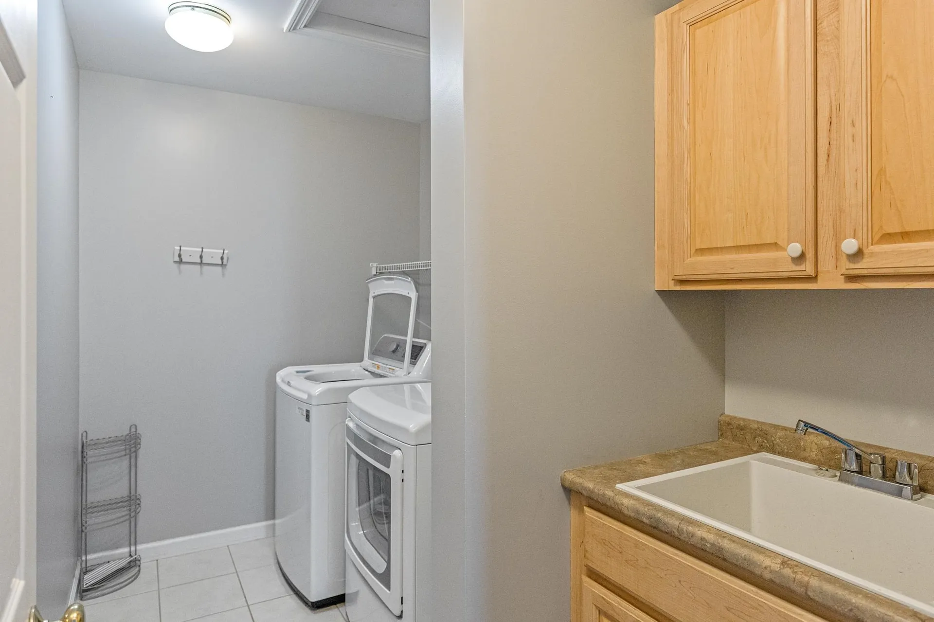 11 Cushing Drive Essex Junction VT 05452