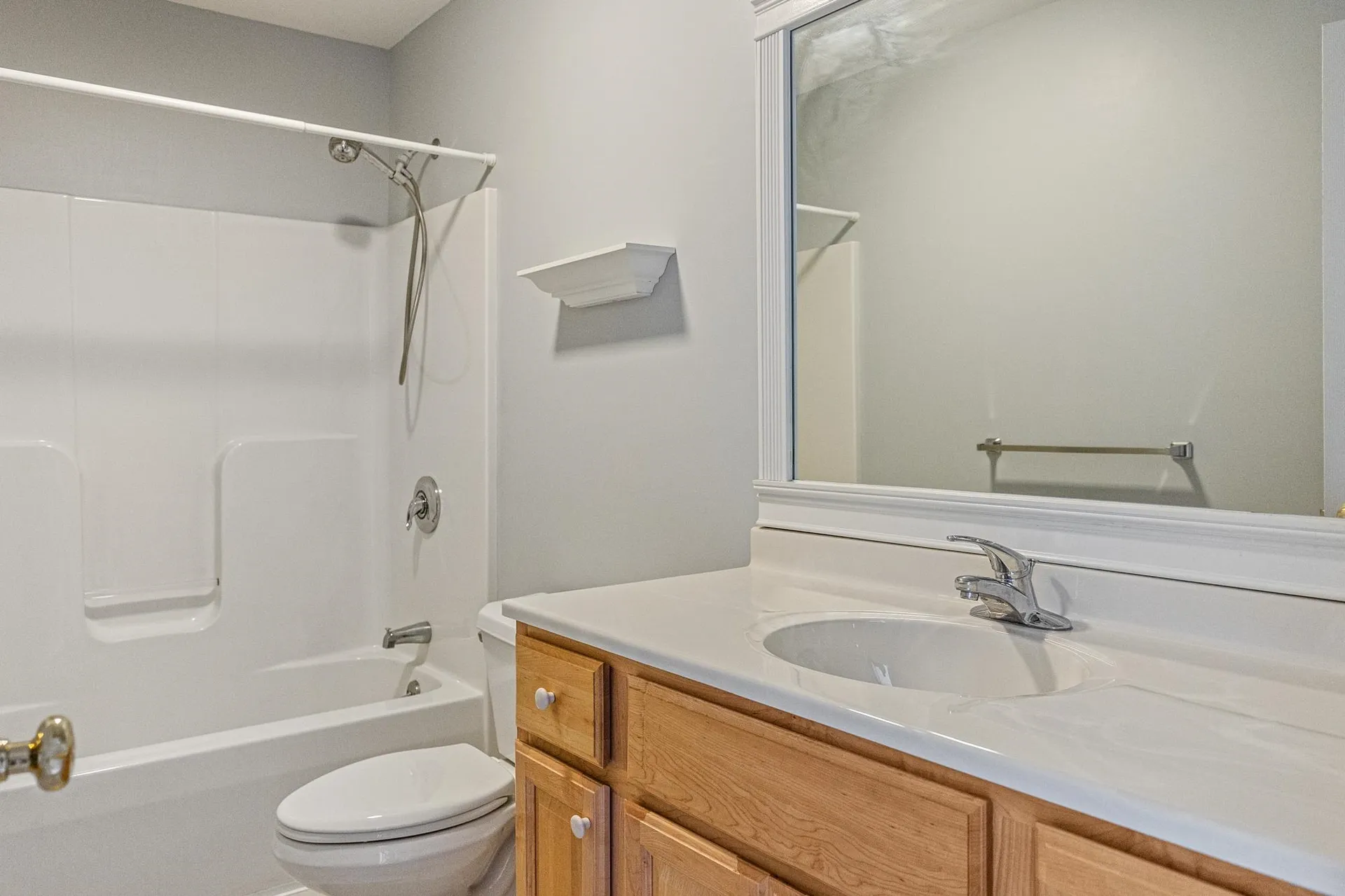 11 Cushing Drive Essex Junction VT 05452