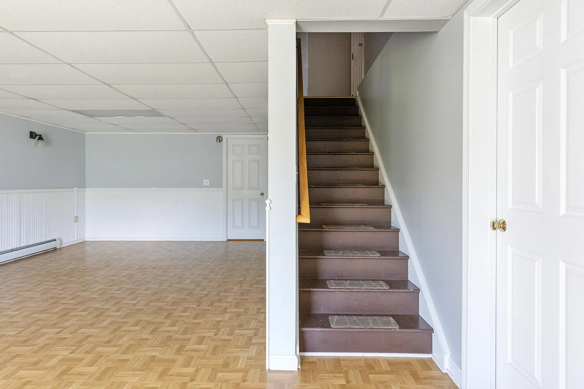 11 Cushing Drive Essex Junction VT 05452