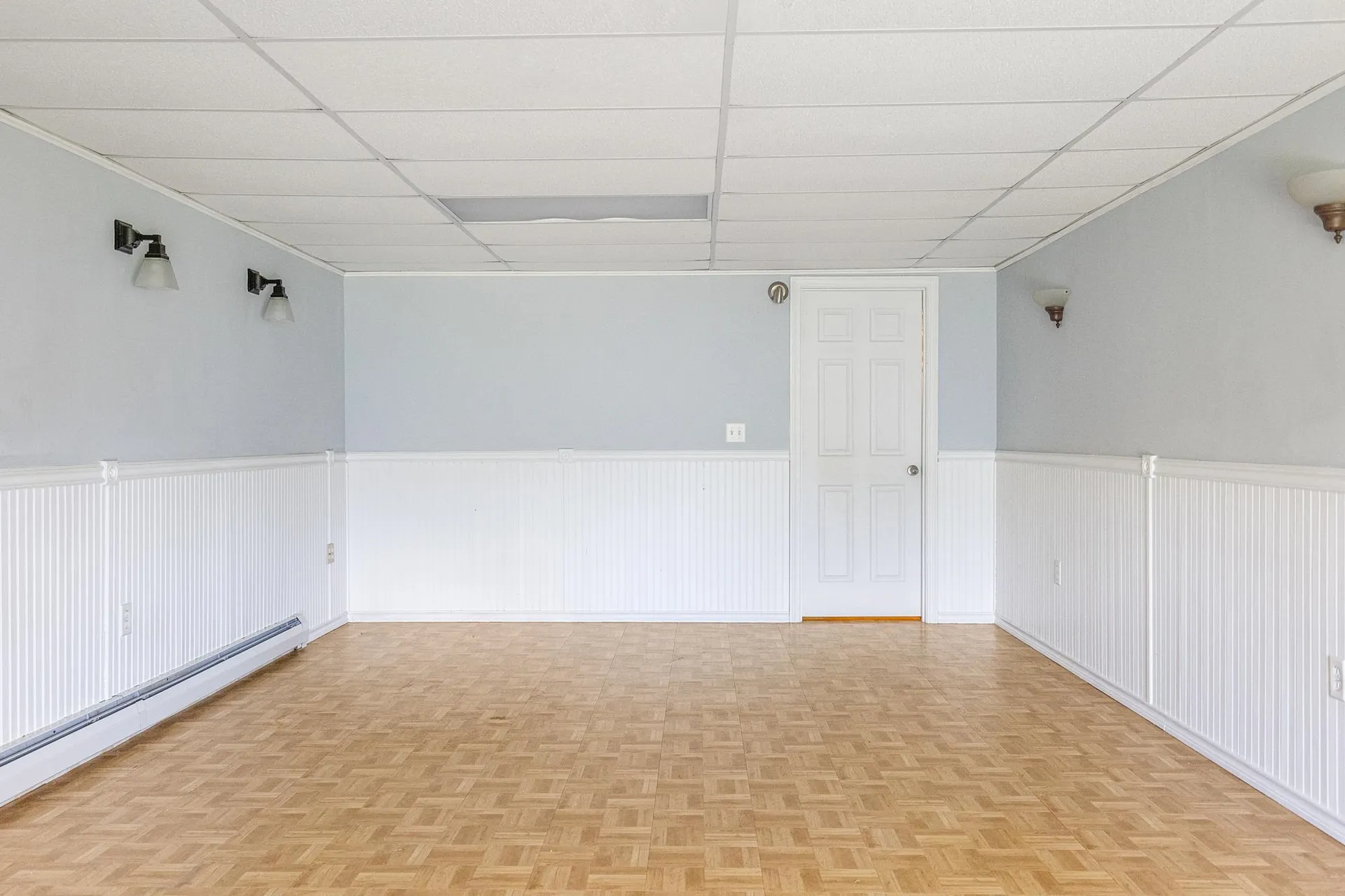 11 Cushing Drive Essex Junction VT 05452