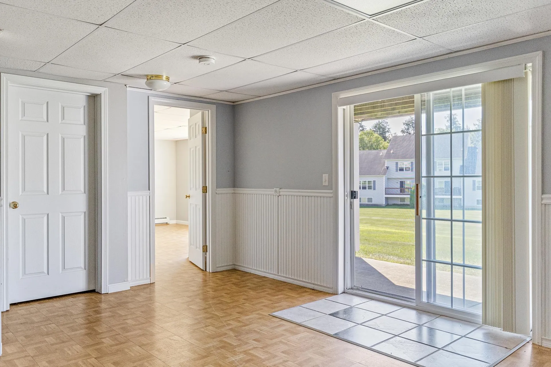 11 Cushing Drive Essex Junction VT 05452