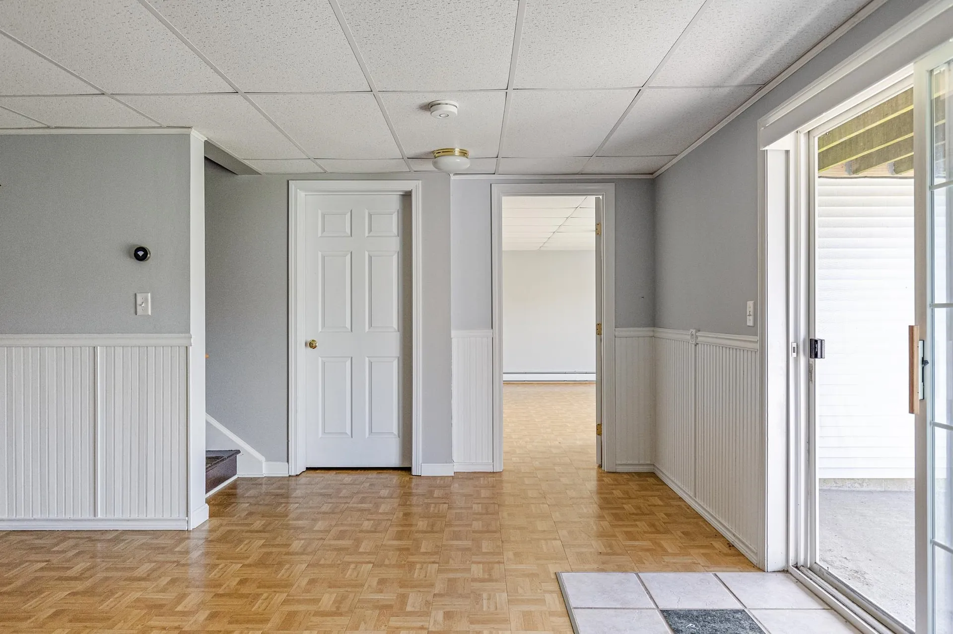 11 Cushing Drive Essex Junction VT 05452