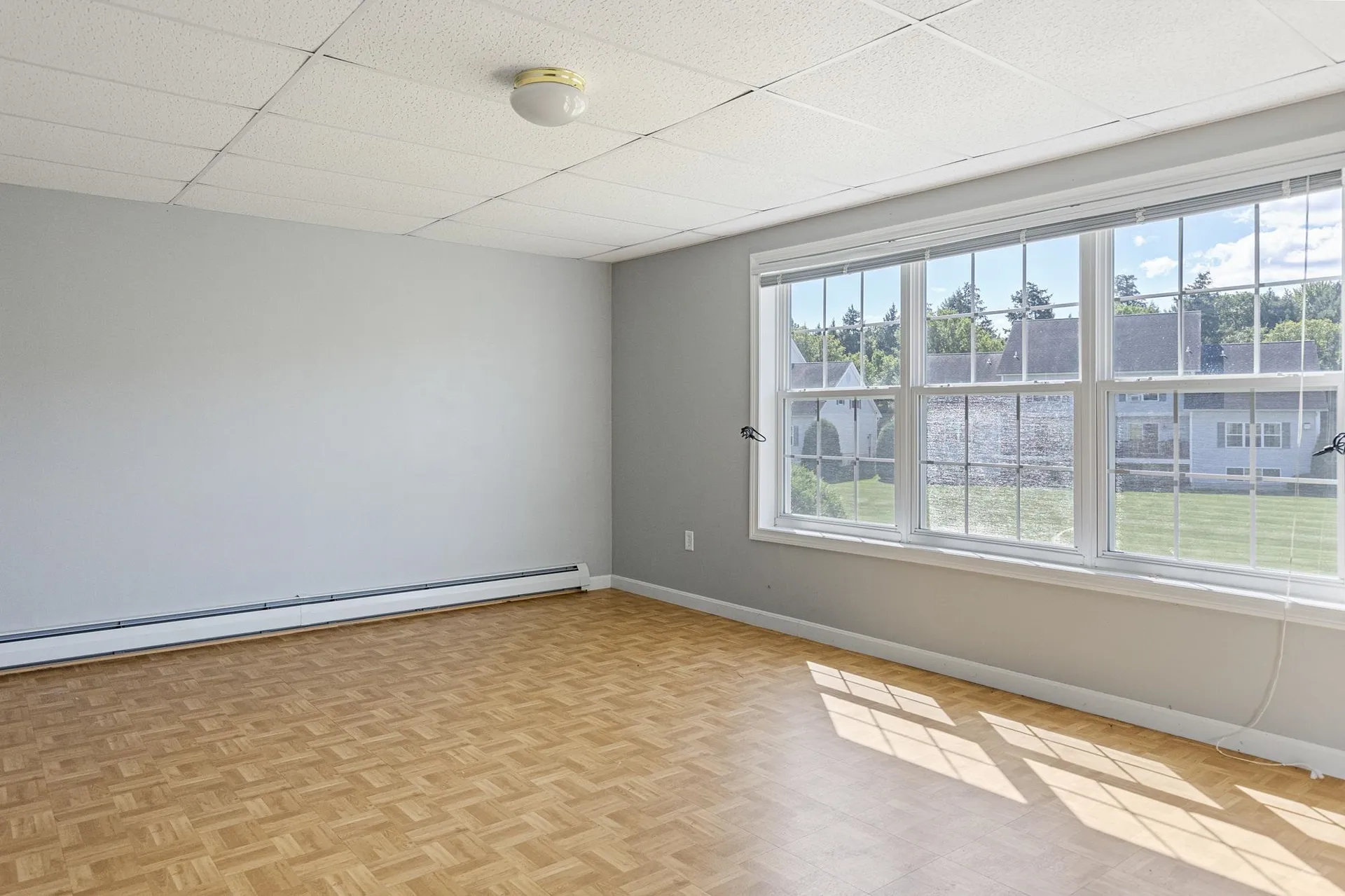 11 Cushing Drive Essex Junction VT 05452