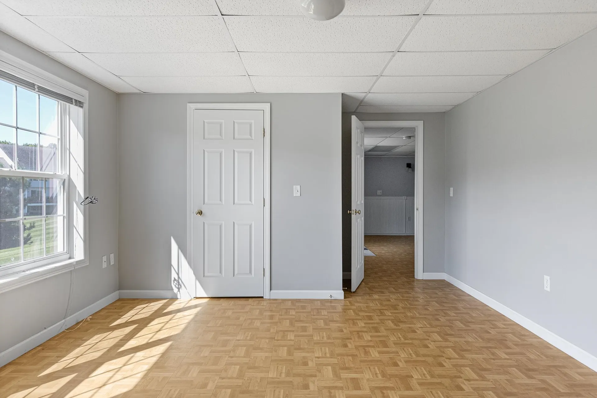 11 Cushing Drive Essex Junction VT 05452
