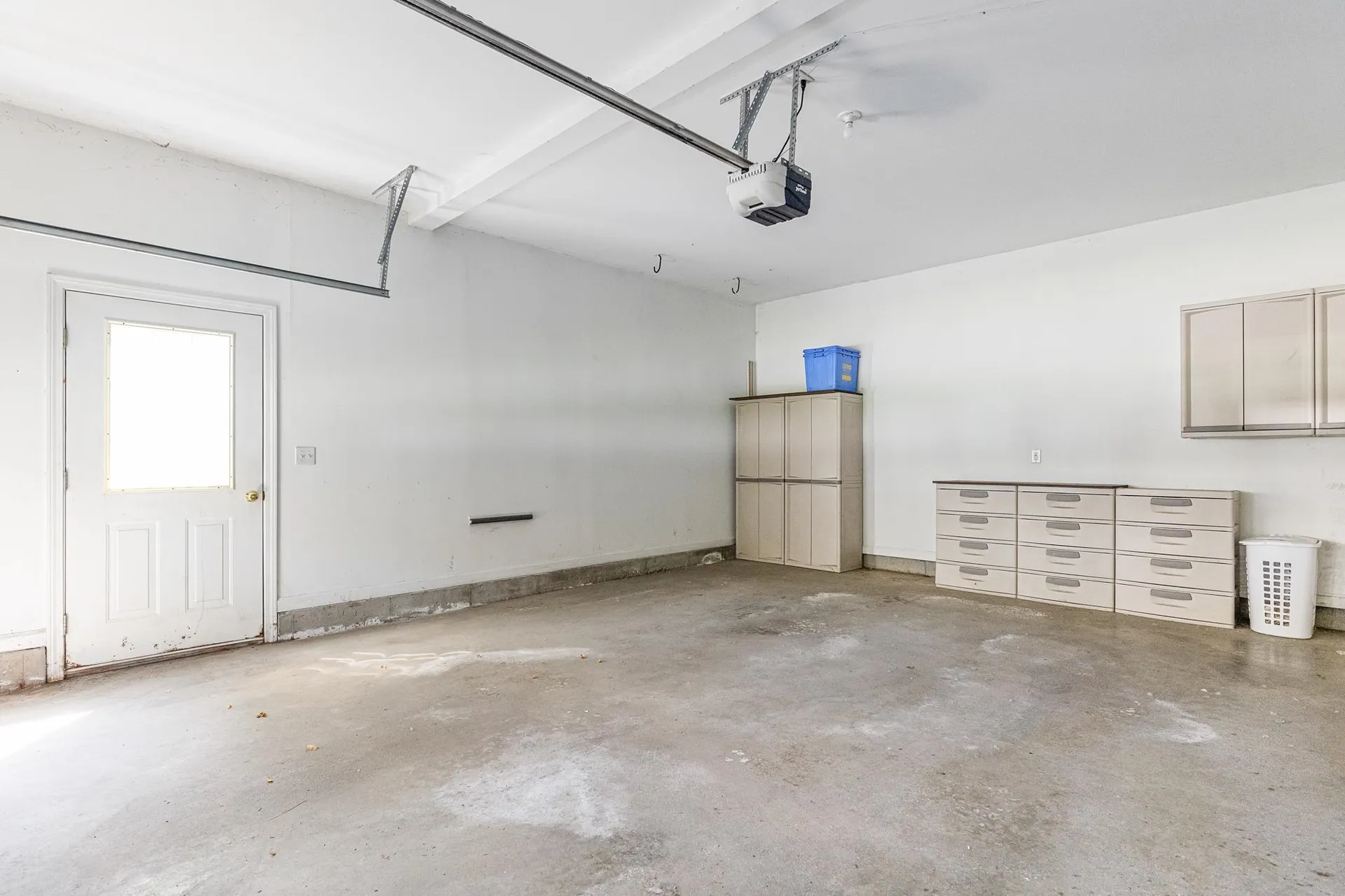 11 Cushing Drive Essex Junction VT 05452