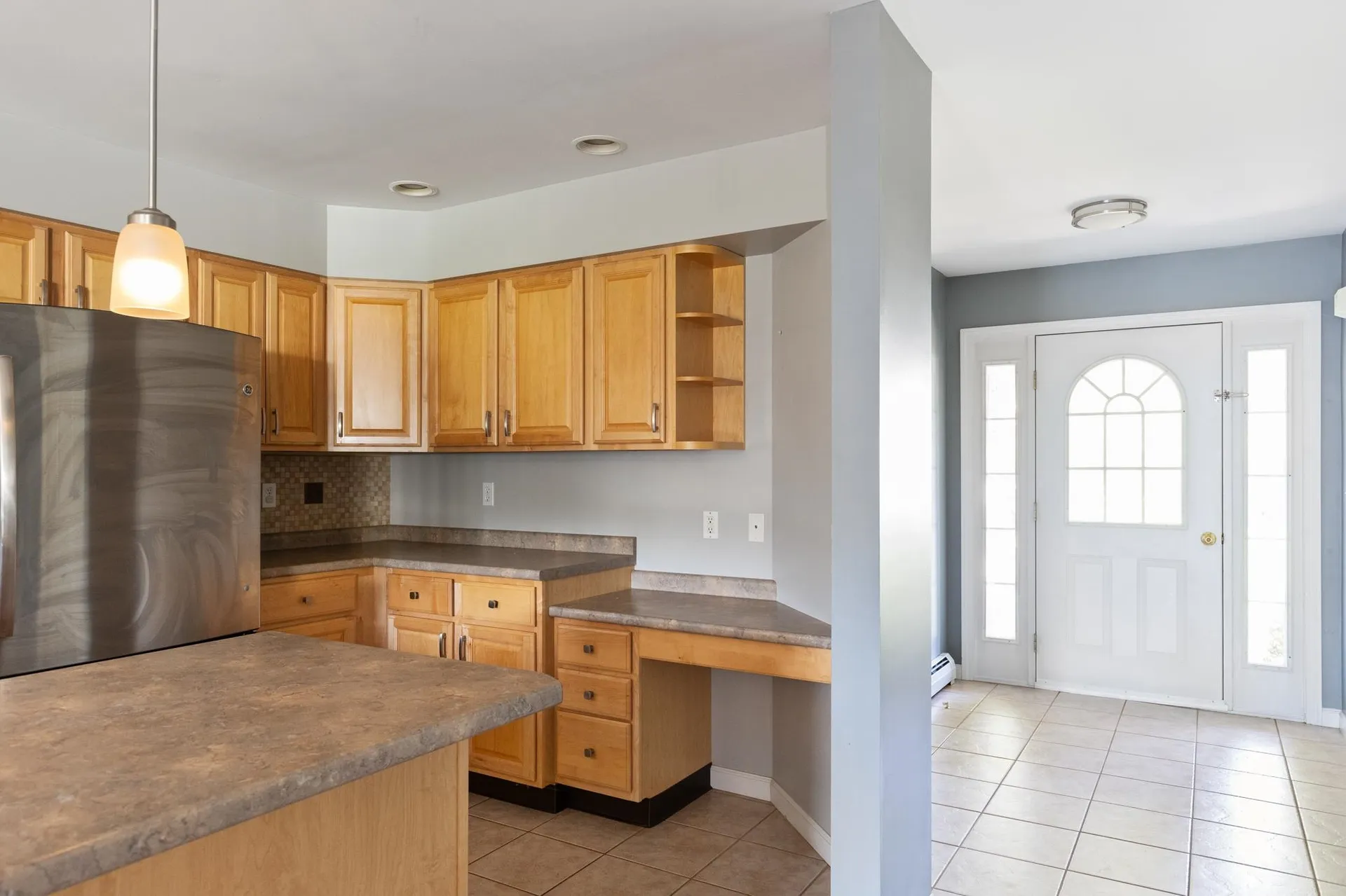 11 Cushing Drive Essex Junction VT 05452