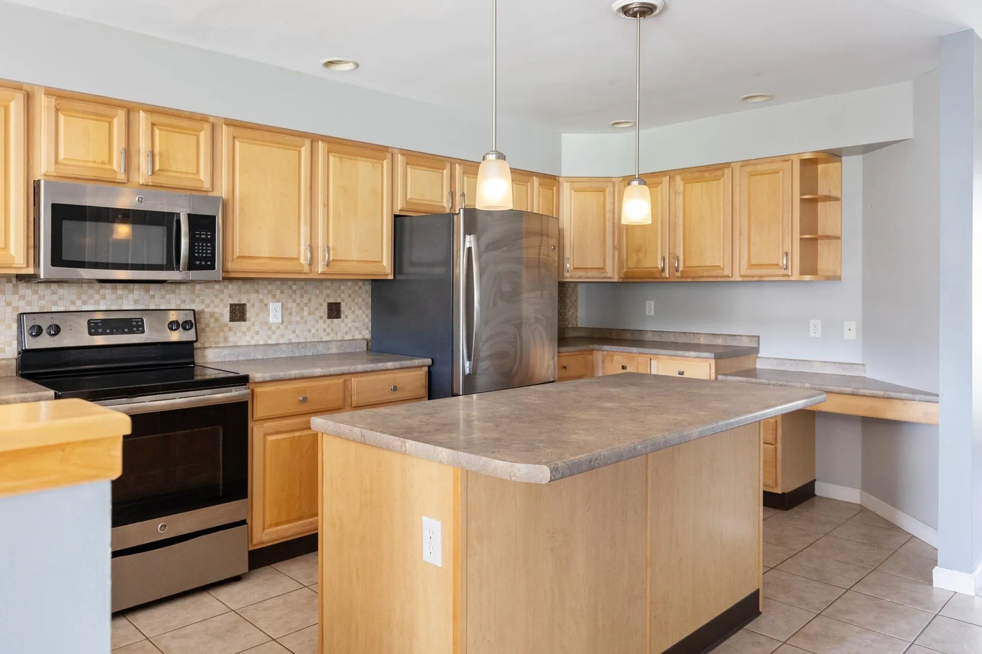11 Cushing Drive Essex Junction VT 05452