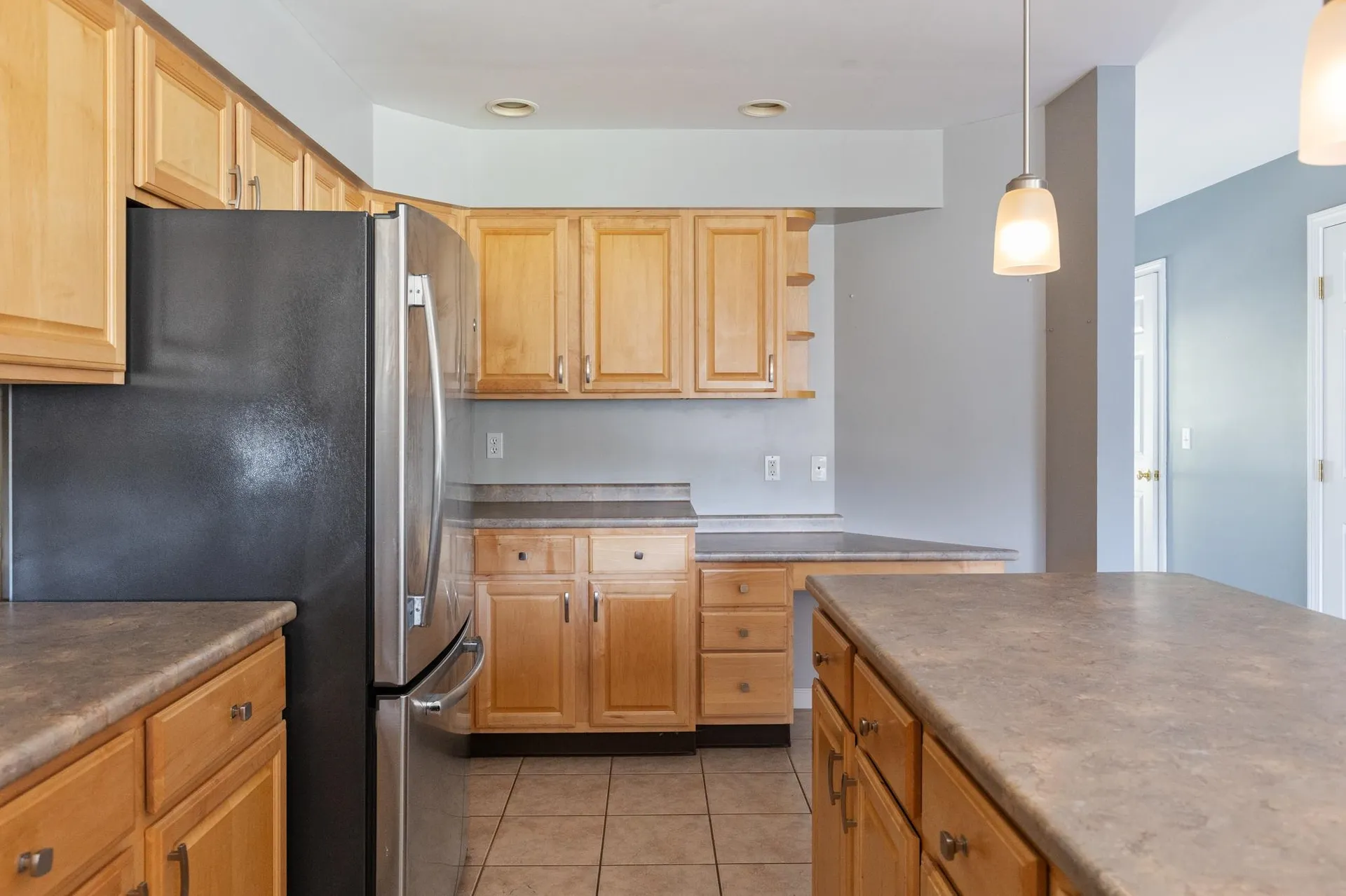 11 Cushing Drive Essex Junction VT 05452
