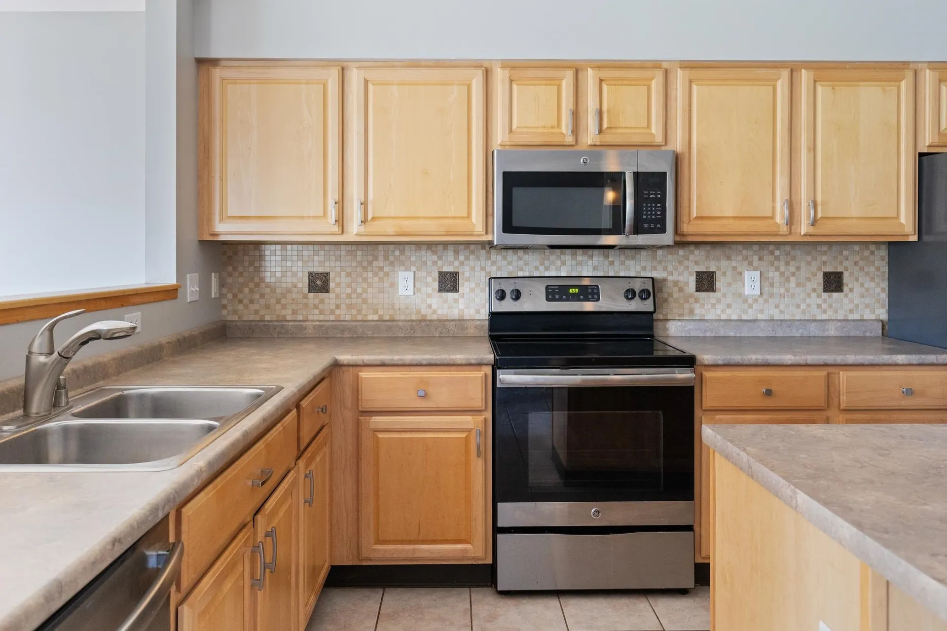11 Cushing Drive Essex Junction VT 05452