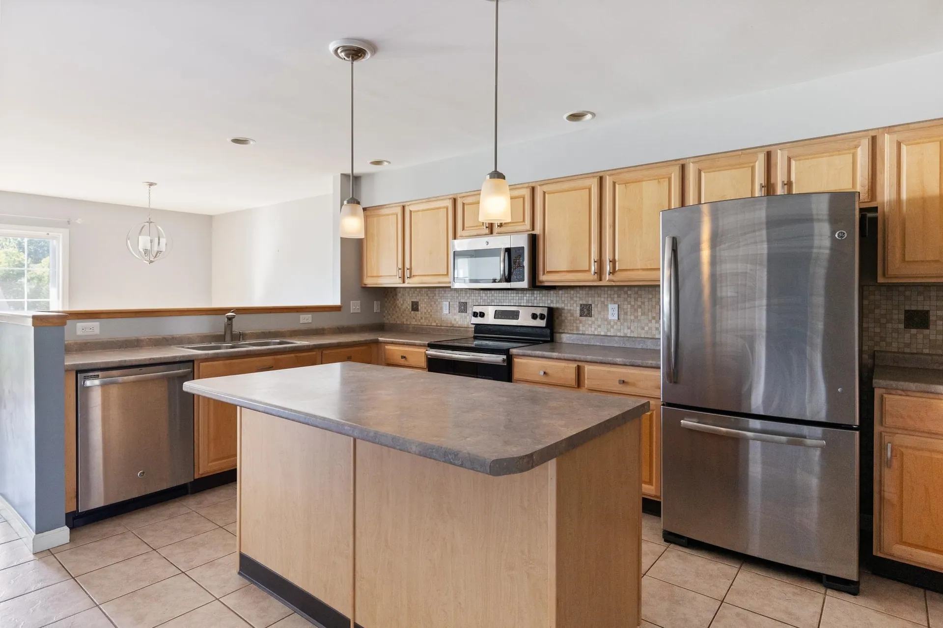 11 Cushing Drive Essex Junction VT 05452