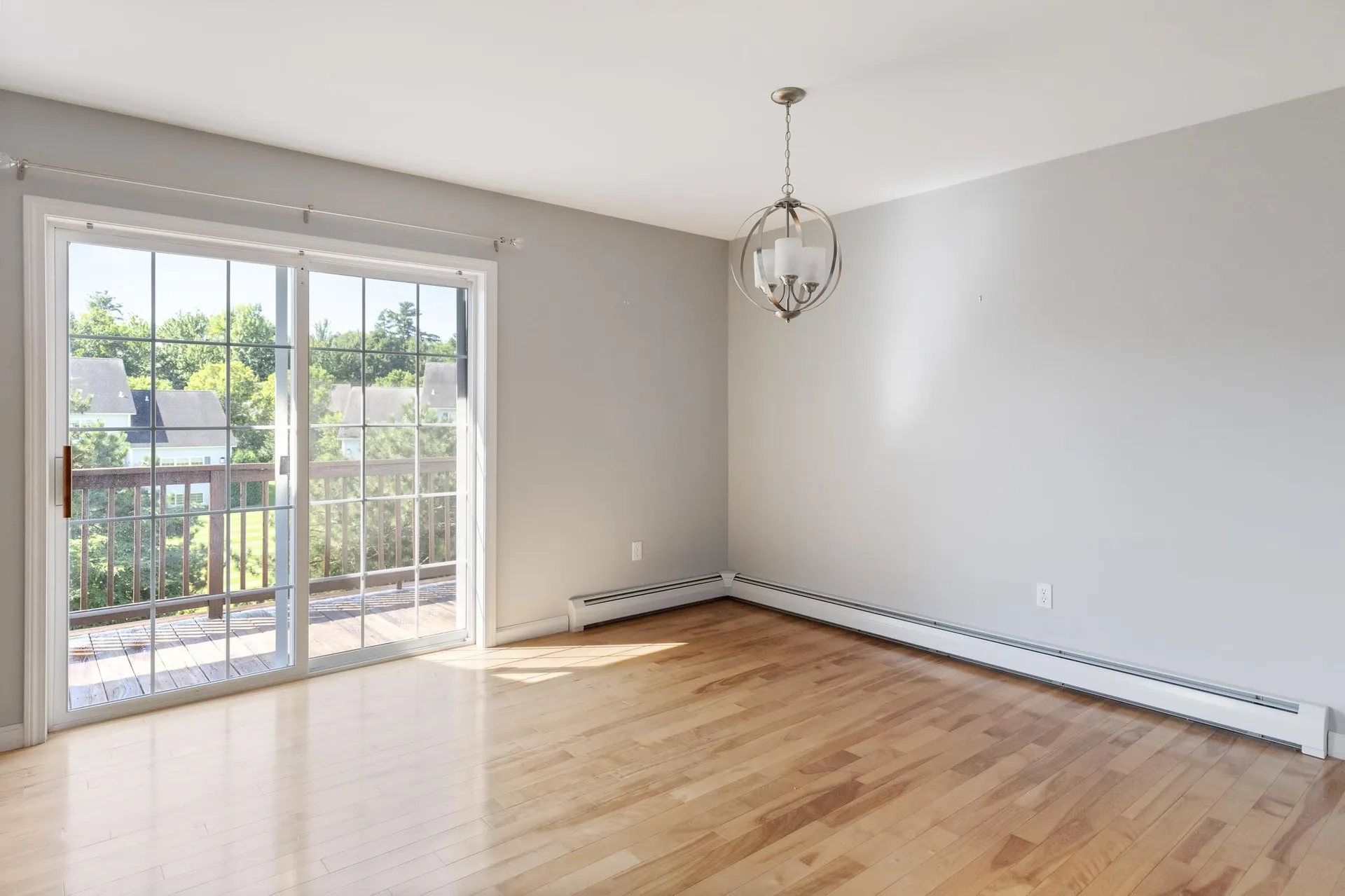 11 Cushing Drive Essex Junction VT 05452