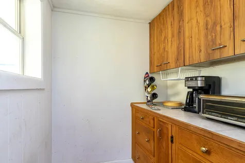 21 Coolidge Street Lincoln NH 03251