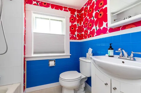 21 Coolidge Street Lincoln NH 03251