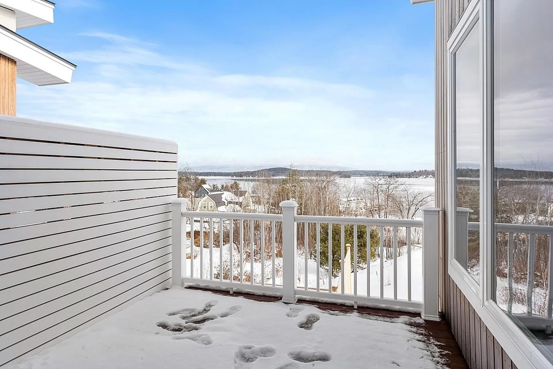 65 Broadview Drive Laconia NH 03246
