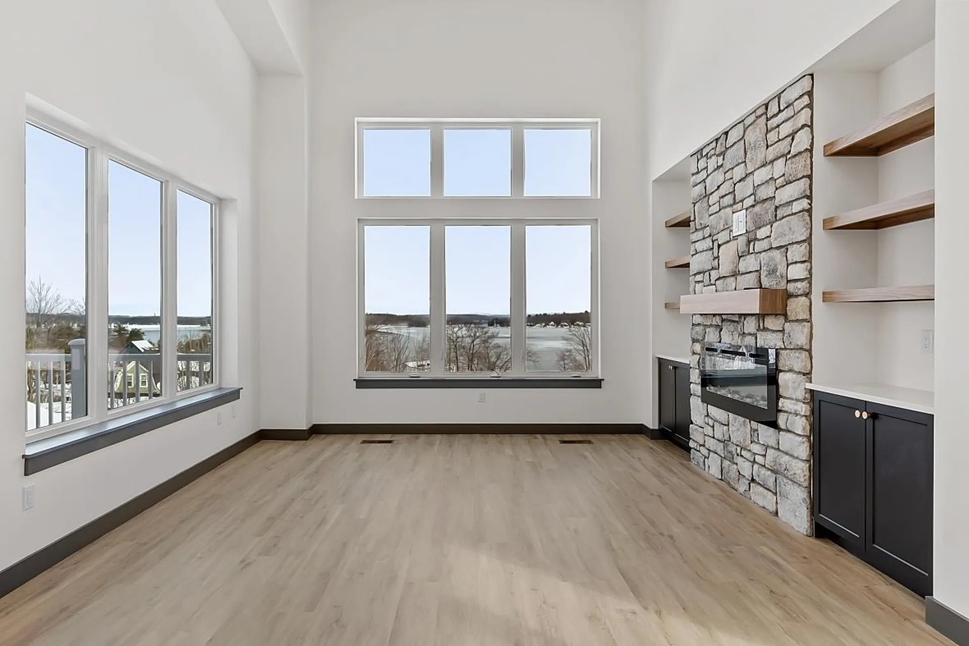 65 Broadview Drive Laconia NH 03246