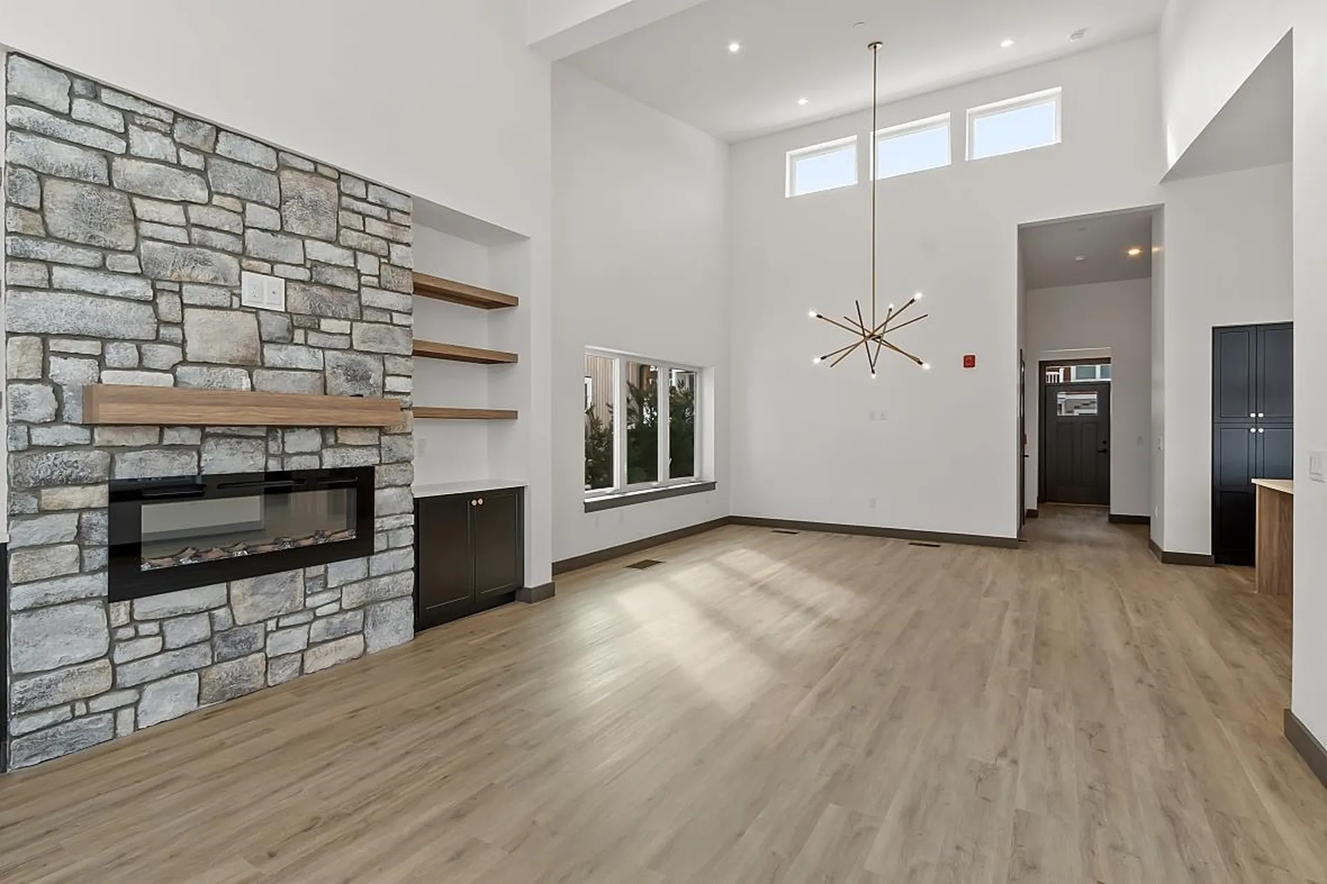 65 Broadview Drive Laconia NH 03246