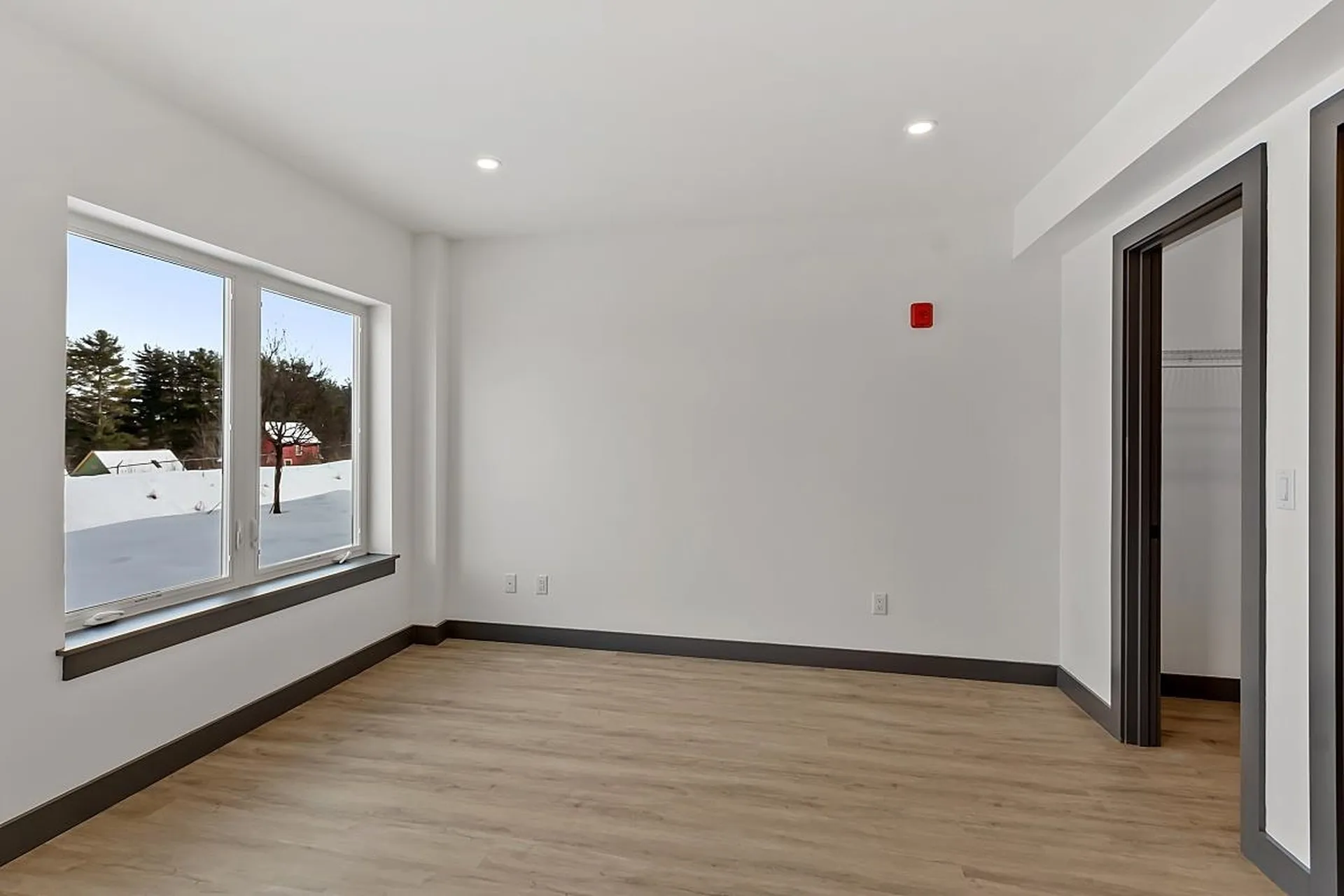 65 Broadview Drive Laconia NH 03246