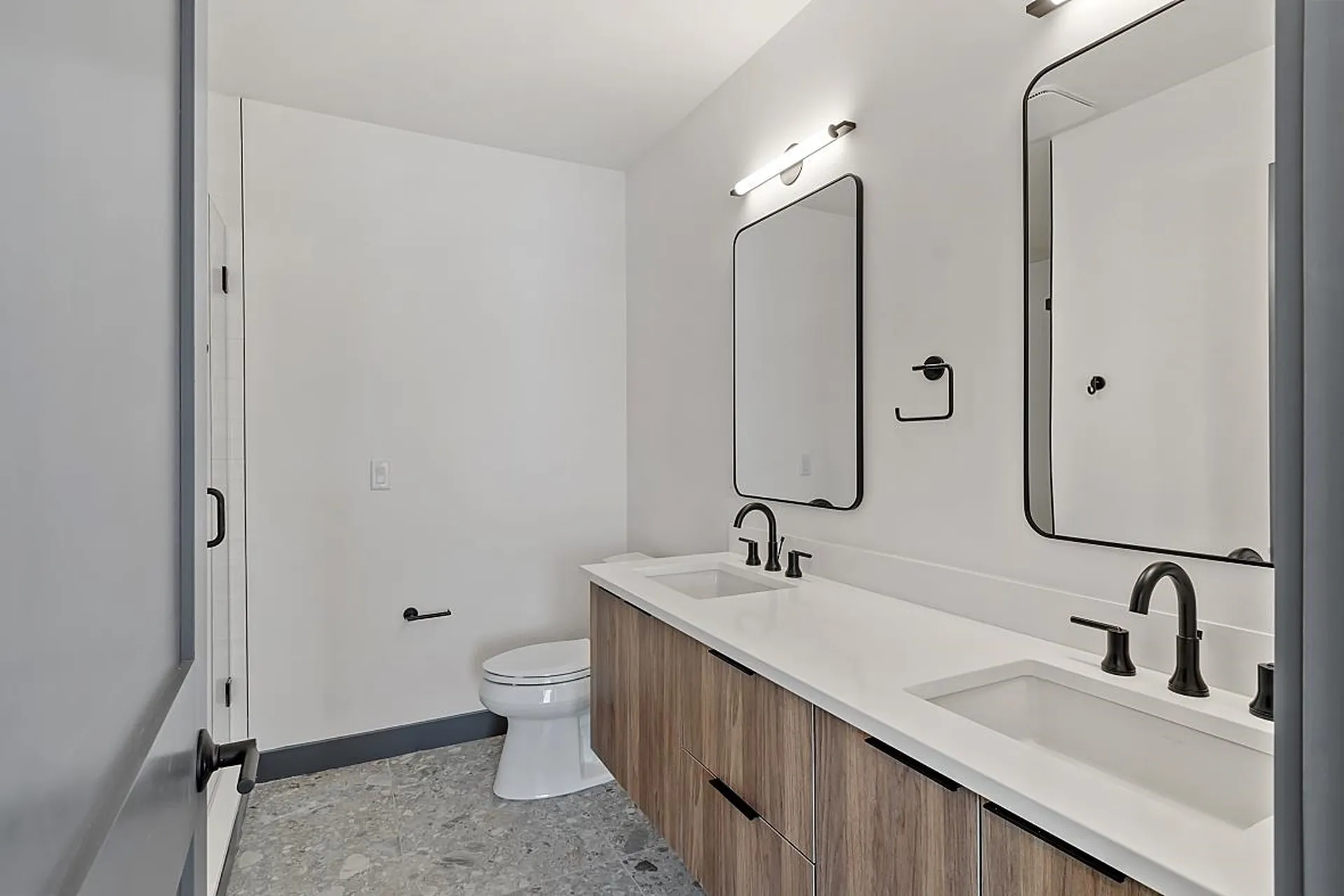 65 Broadview Drive Laconia NH 03246