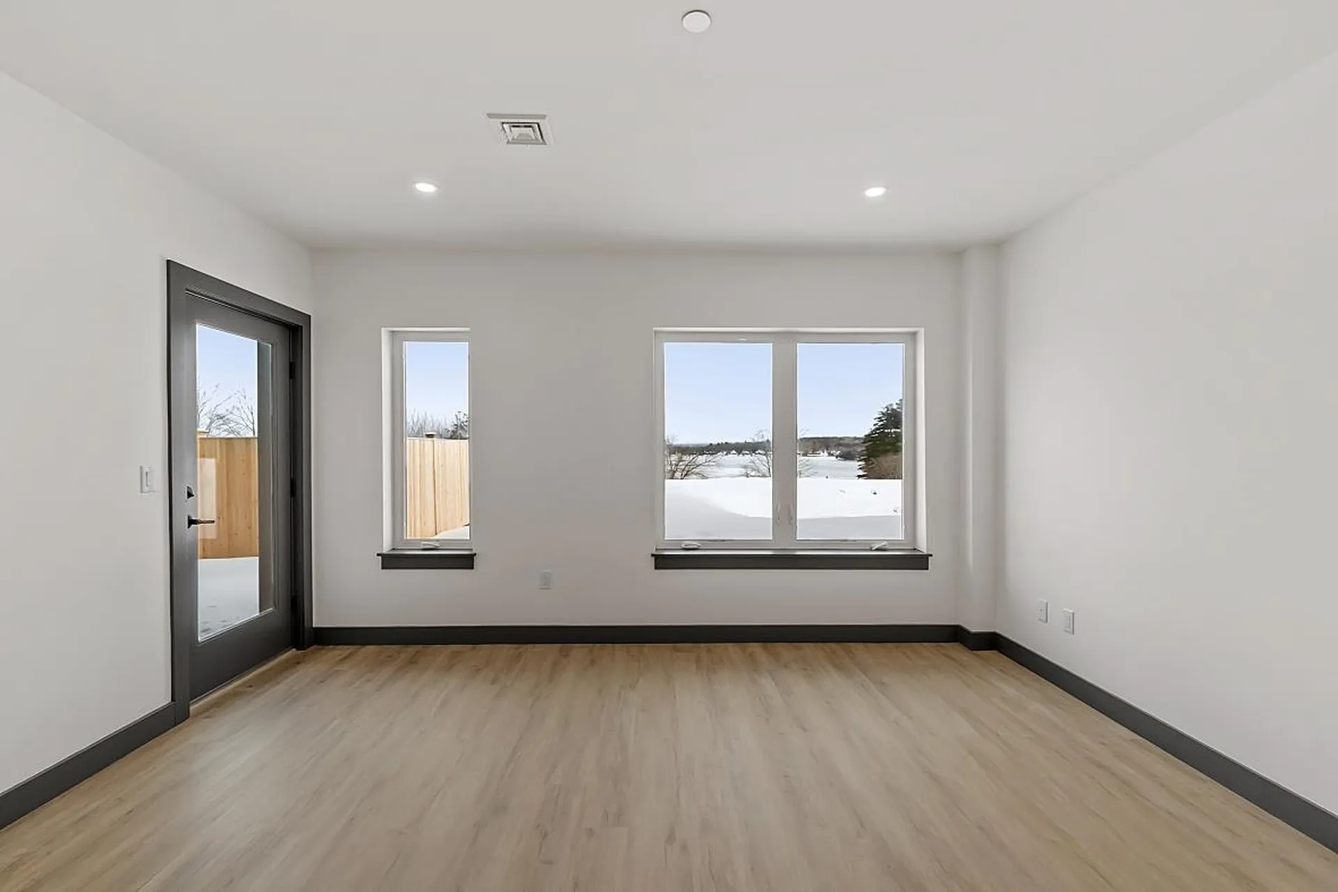 65 Broadview Drive Laconia NH 03246
