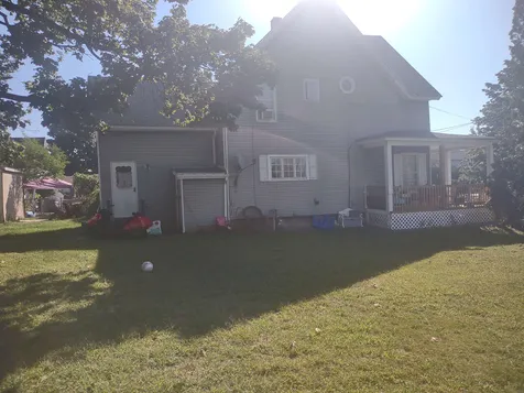 924 Clay Street Manchester NH 03103