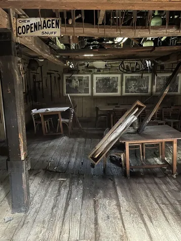 2242 North Main Street Londonderry VT 05148