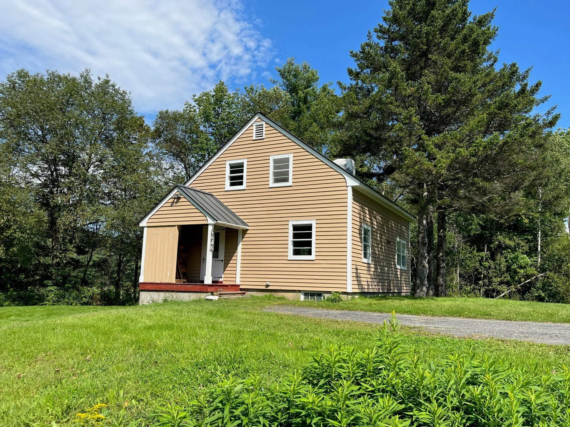 6646 Main Street Waitsfield VT 05673