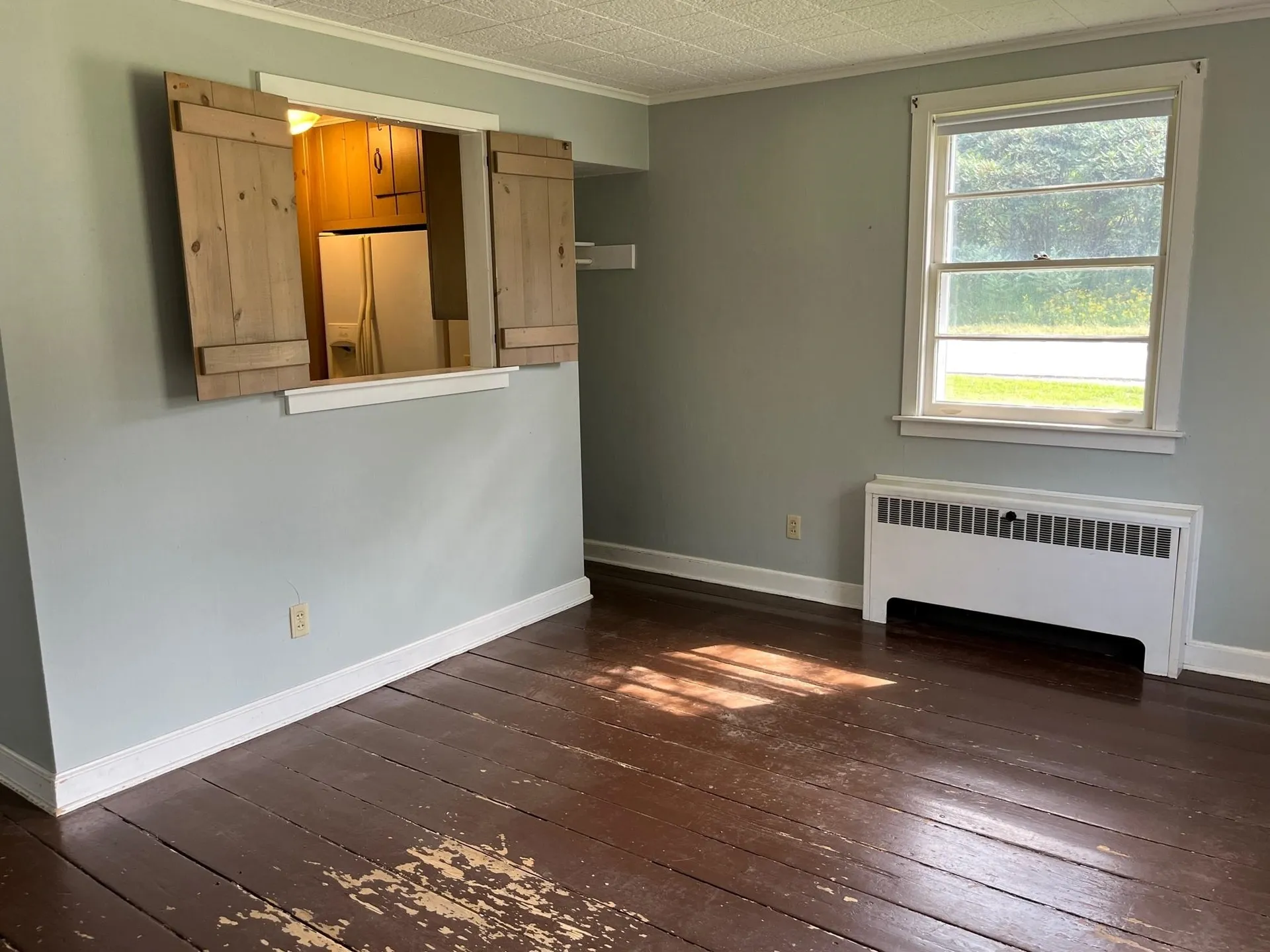 6646 Main Street Waitsfield VT 05673