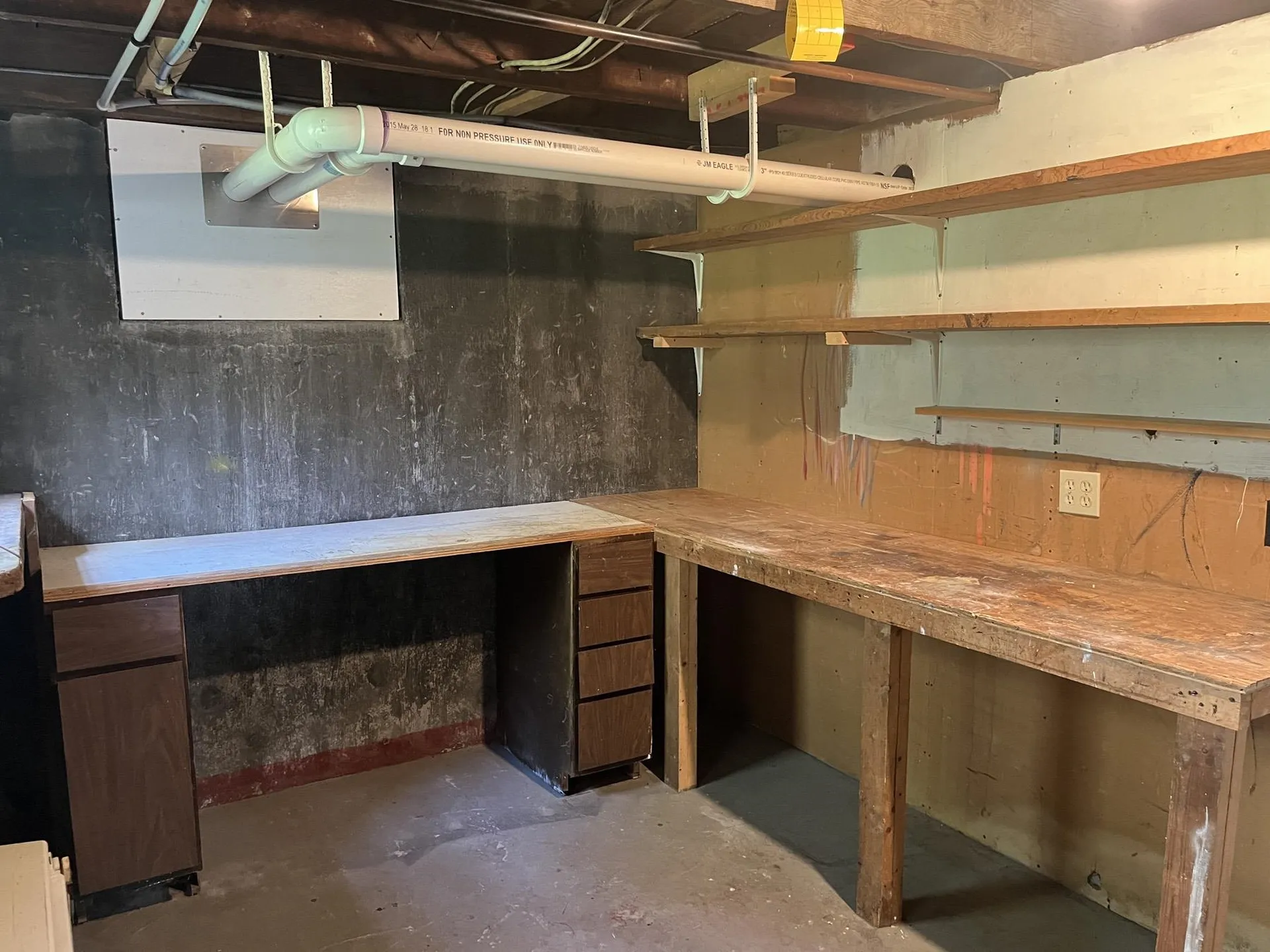 6646 Main Street Waitsfield VT 05673