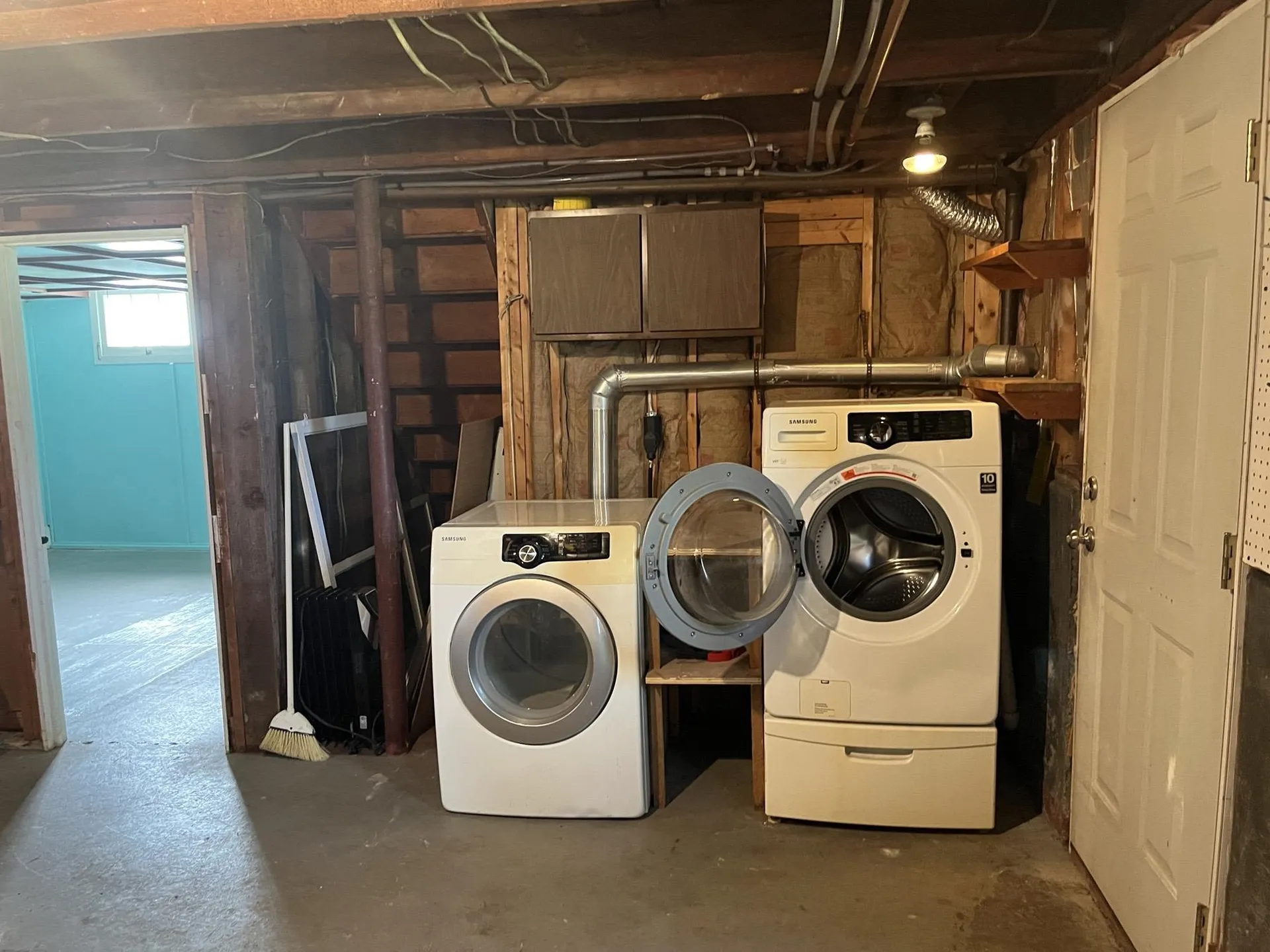 6646 Main Street Waitsfield VT 05673