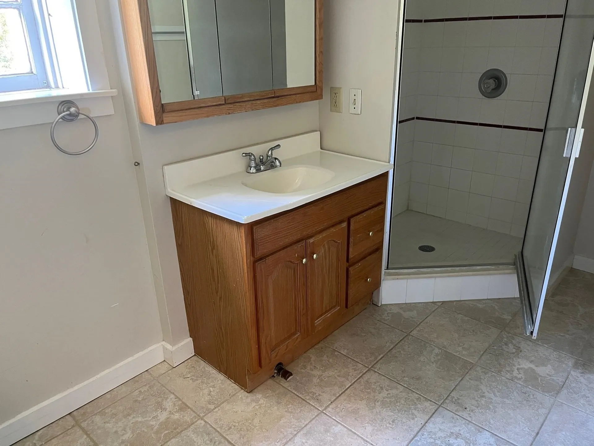 6646 Main Street Waitsfield VT 05673